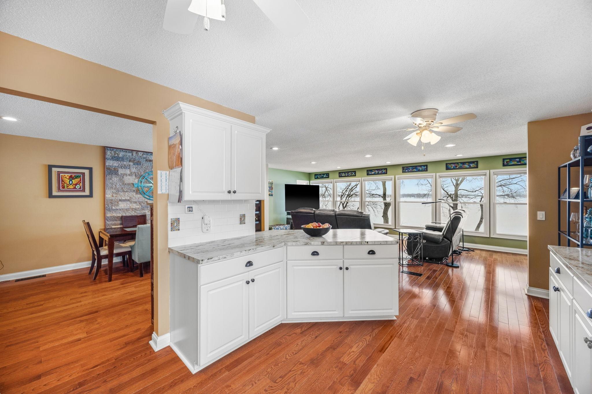 5249 Imhoff Avenue Southwest Howard Lake, MN 55349 - Photo 8 of 43