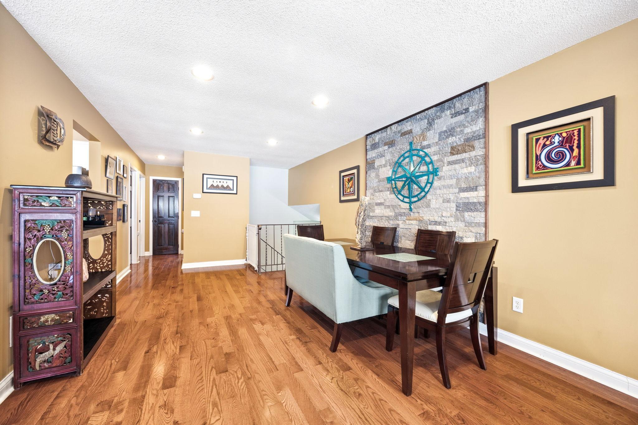 5249 Imhoff Avenue Southwest Howard Lake, MN 55349 - Photo 10 of 43