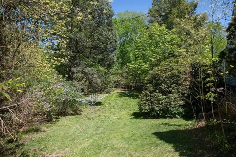 $1,995,000 | 5 Summer Street, Weston, MA 02493