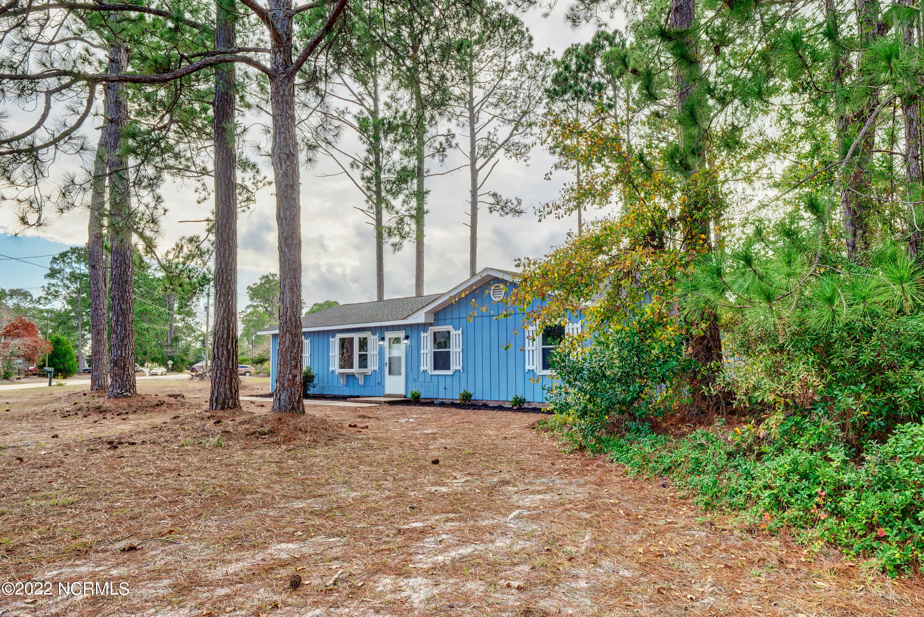 603 Governors Road Wilmington, NC 28411 - Photo 1 of 35 P3366492_3_4_5_6_7_8