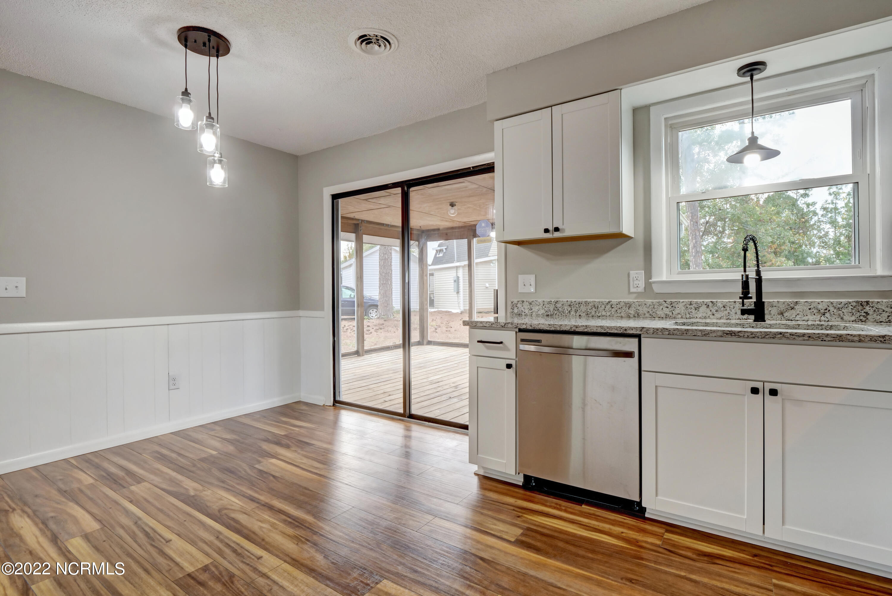 603 Governors Road Wilmington, NC 28411 - Photo 12 of 35 P3366702_3_4_5_6_7_8