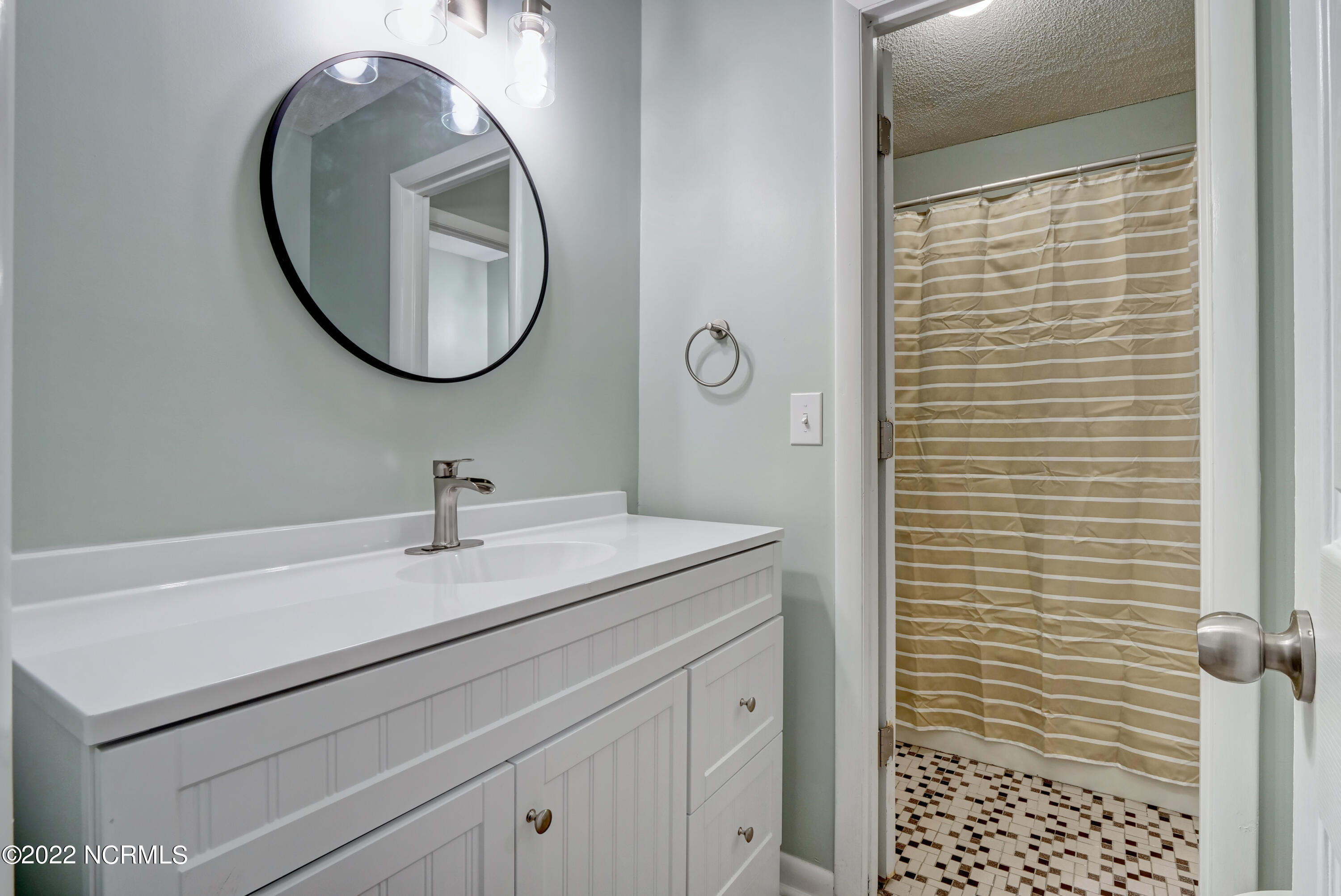 603 Governors Road Wilmington, NC 28411 - Photo 13 of 35 P3366716_17_18_19_20_21_22