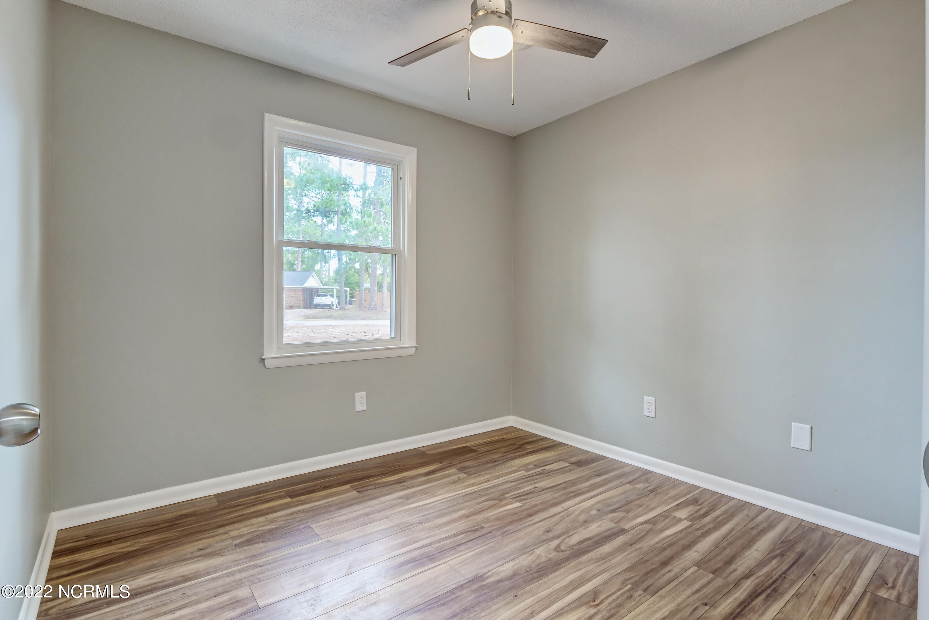 603 Governors Road Wilmington, NC 28411 - Photo 14 of 35 P3366723_4_5_6_7_8_9