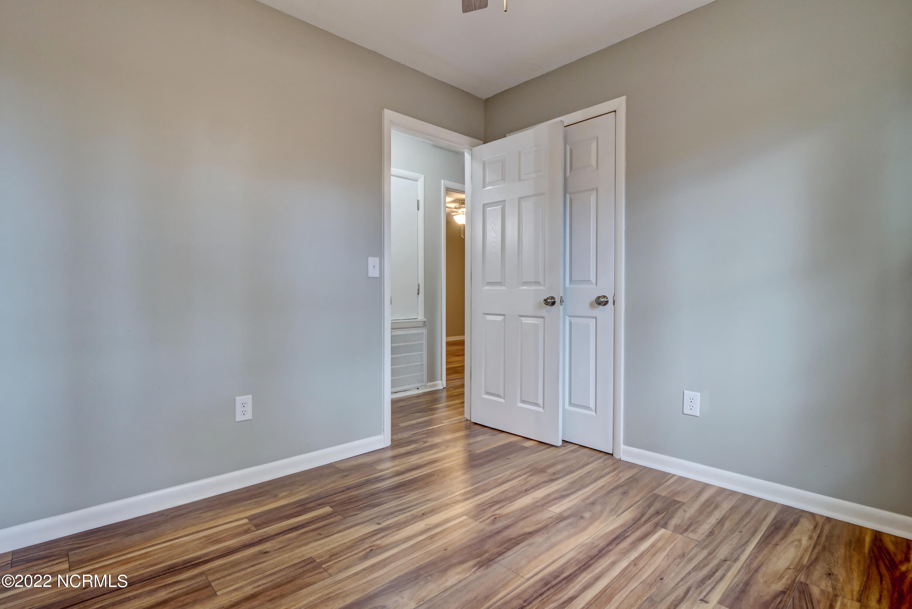 603 Governors Road Wilmington, NC 28411 - Photo 15 of 35 P3366730_1_2_3_4_5_6