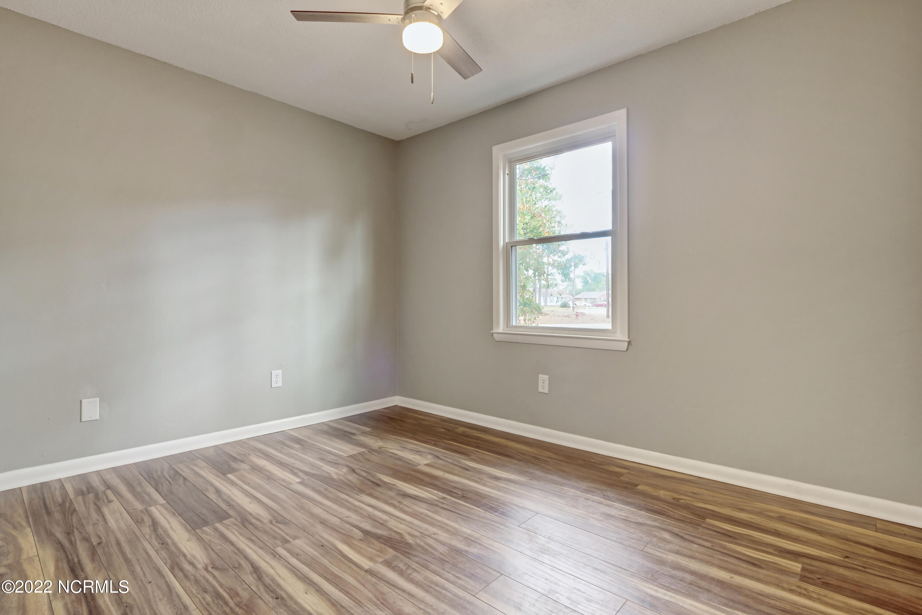 603 Governors Road Wilmington, NC 28411 - Photo 16 of 35 P3366737_38_39_40_41_42_43