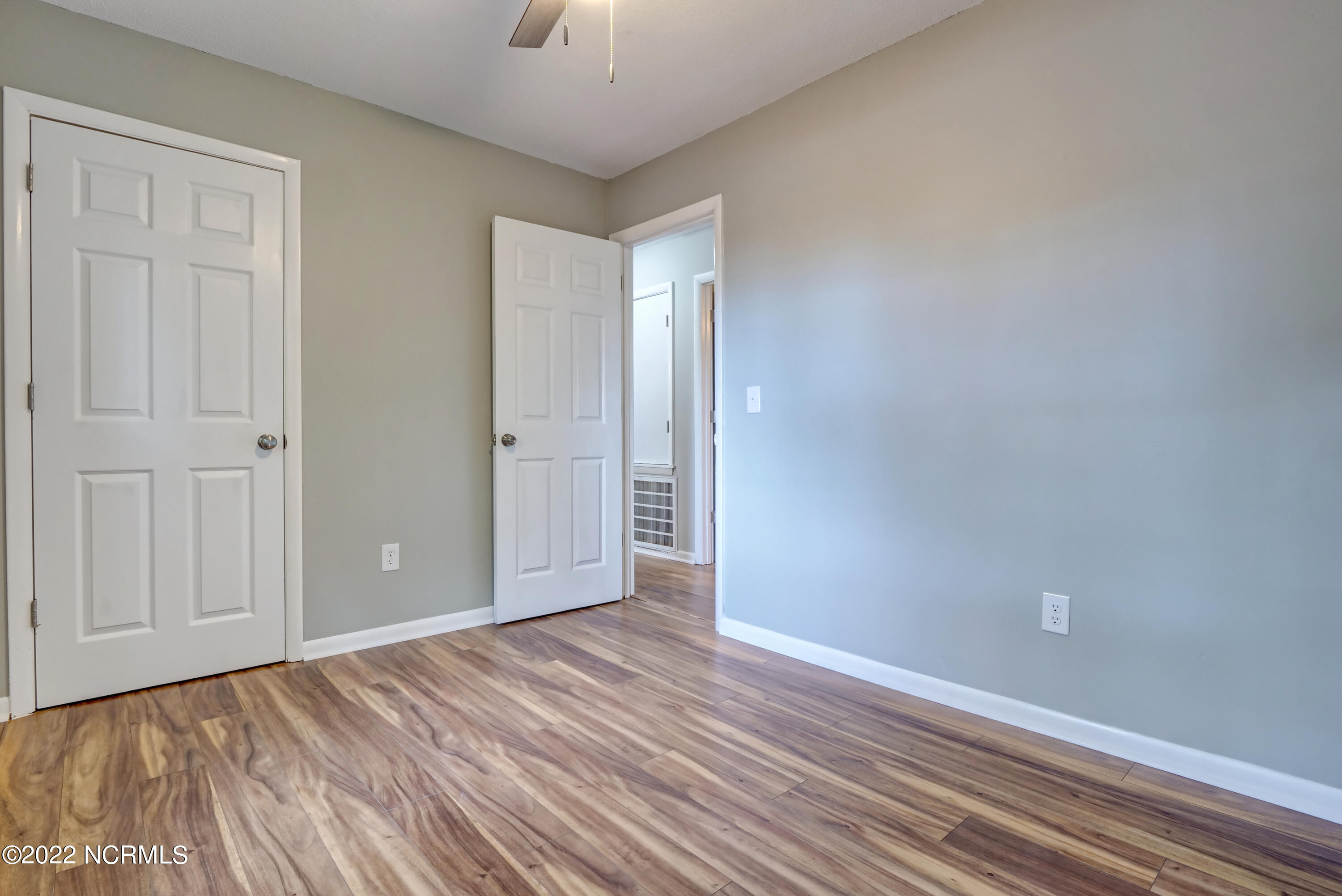 603 Governors Road Wilmington, NC 28411 - Photo 17 of 35 P3366744_45_46_47_48_49_50