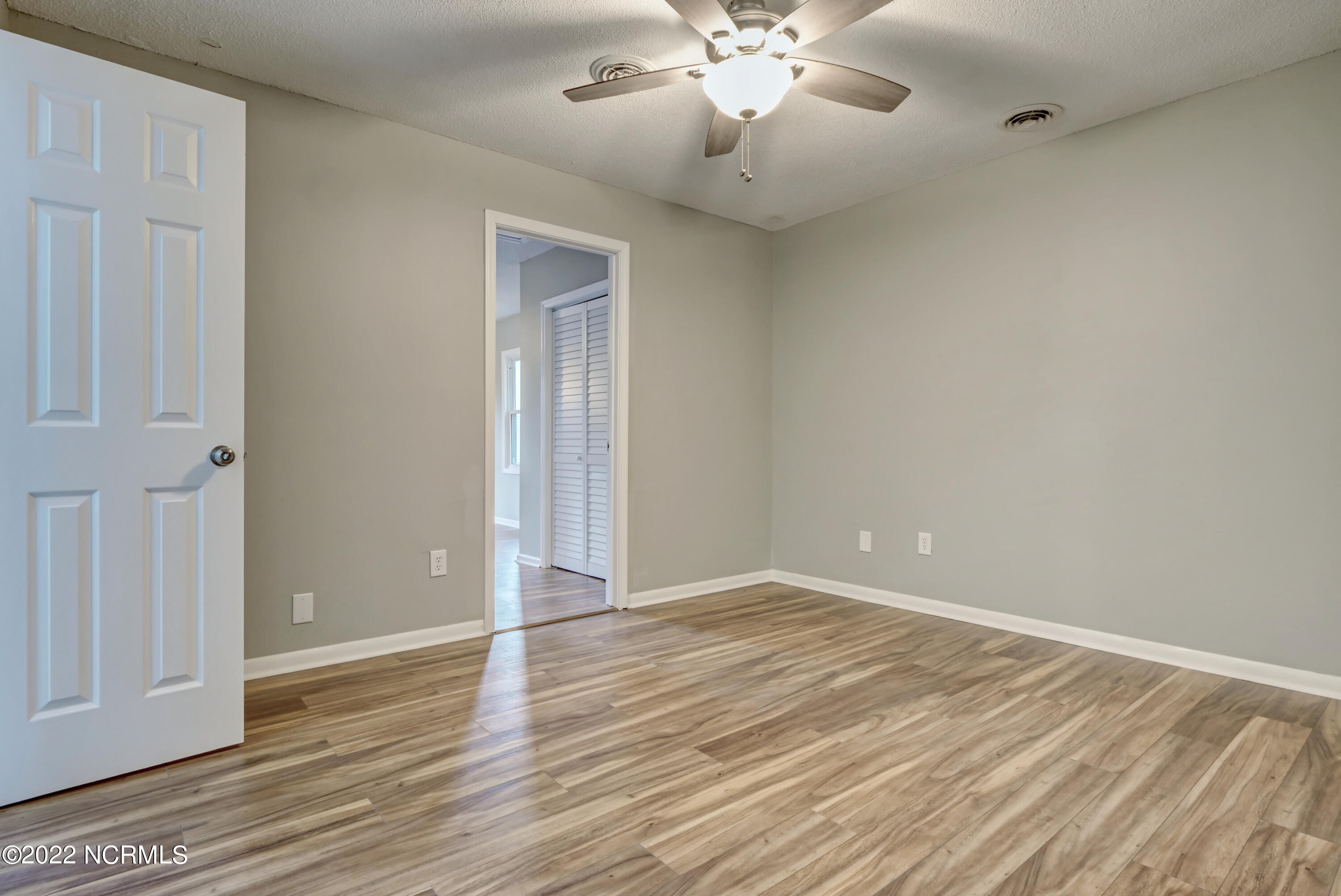 603 Governors Road Wilmington, NC 28411 - Photo 18 of 35 P3366751_2_3_4_5_6_7