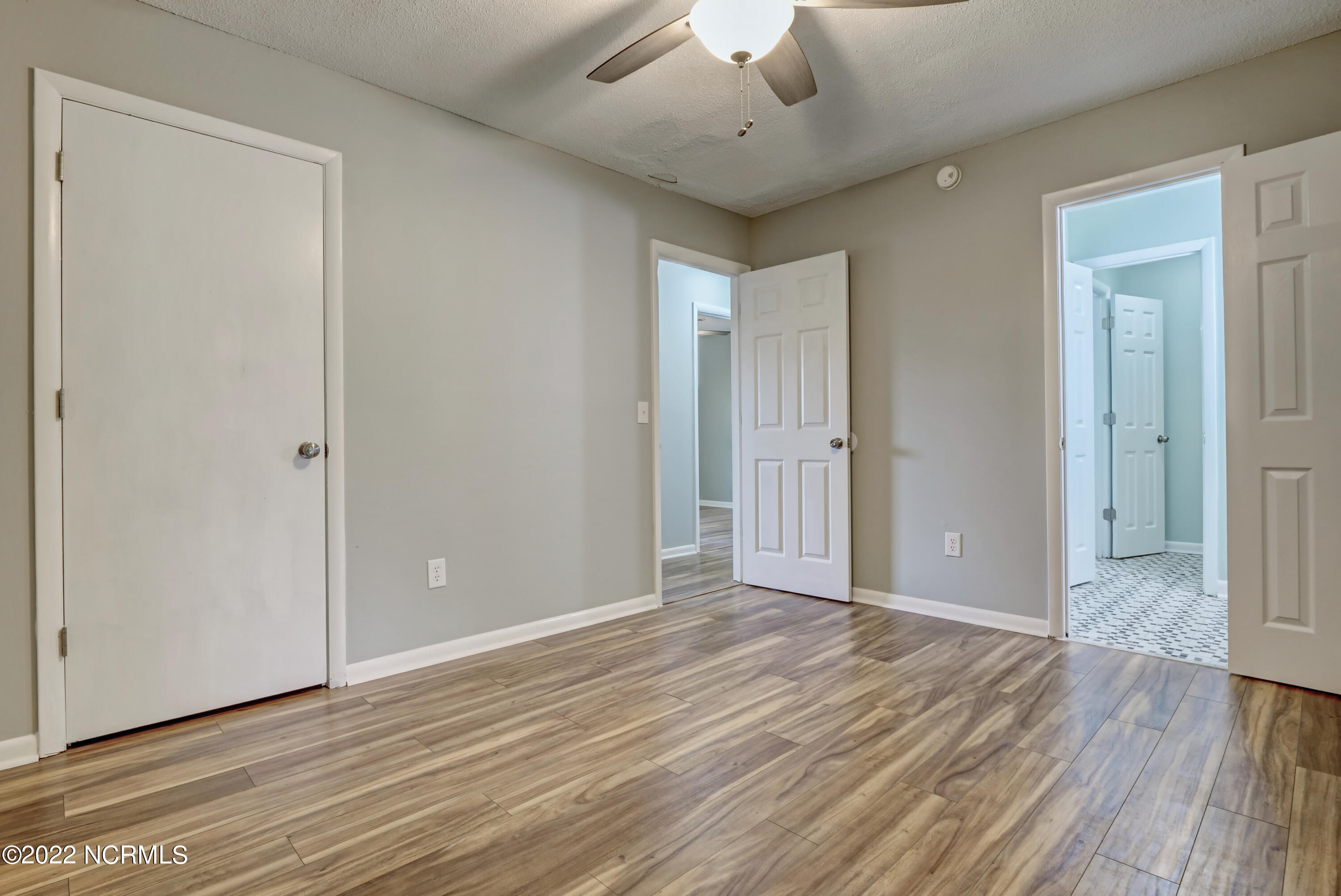 603 Governors Road Wilmington, NC 28411 - Photo 19 of 35 P3366758_59_60_61_62_63_64