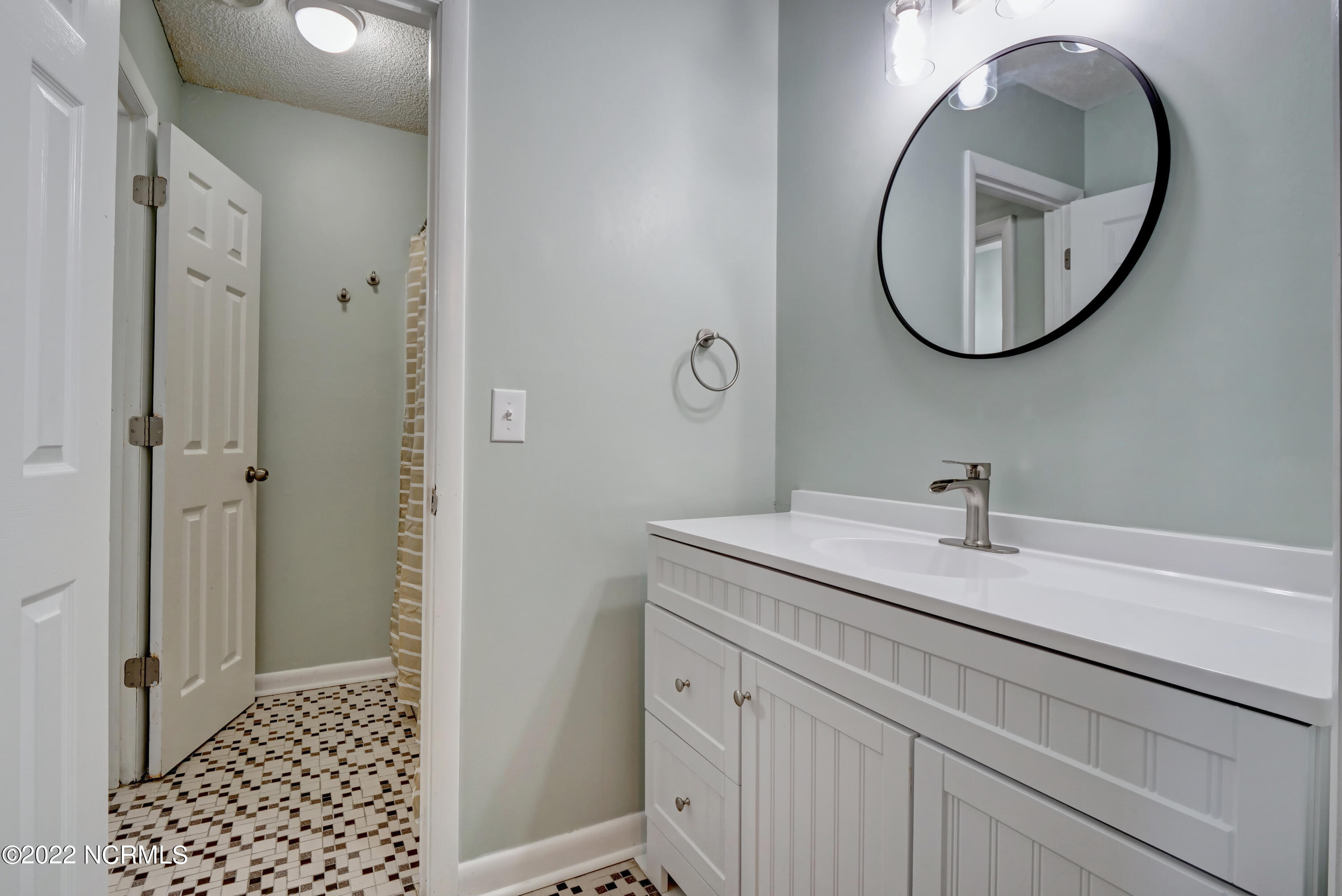 603 Governors Road Wilmington, NC 28411 - Photo 20 of 35 P3366765_66_67_68_69_70_71