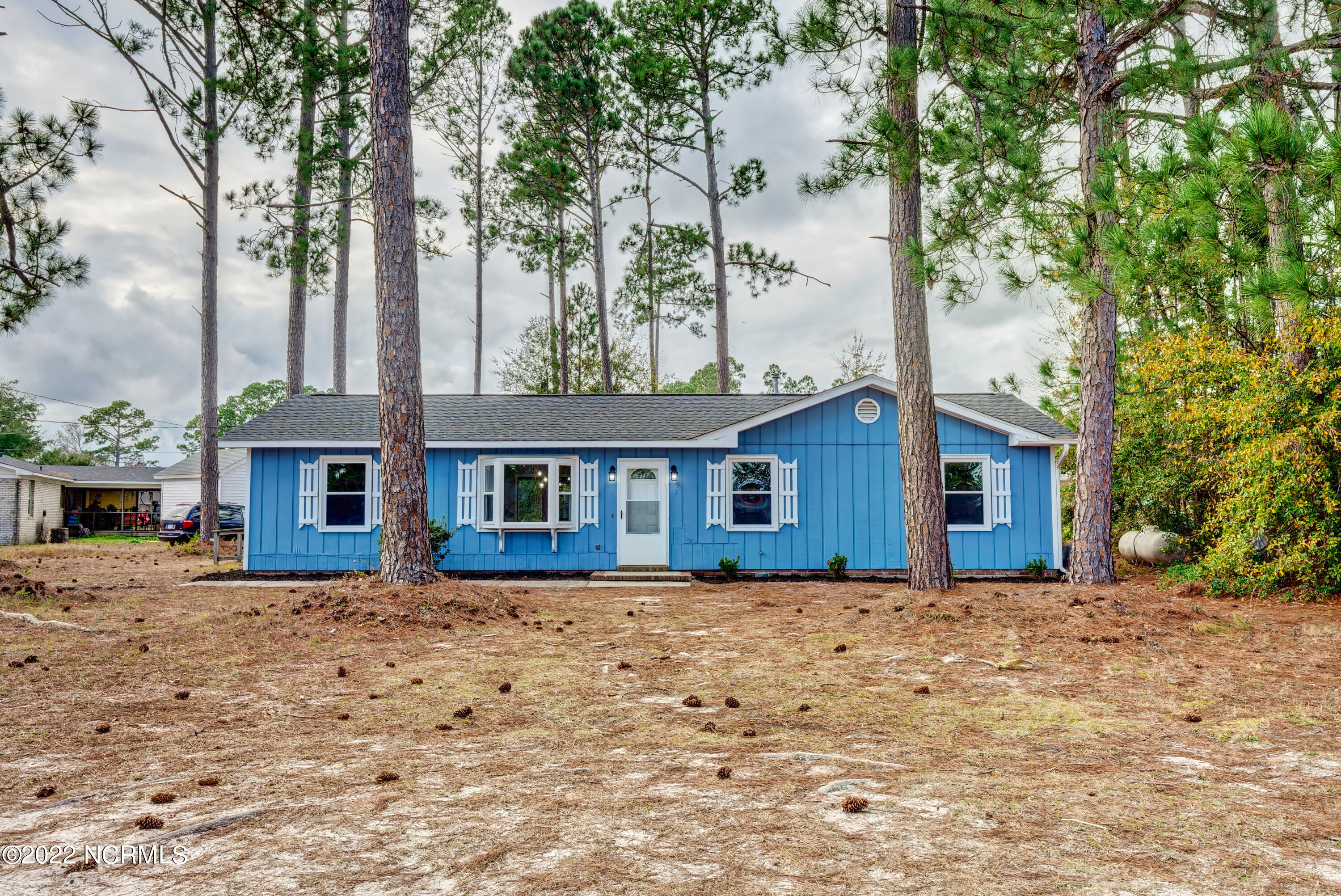 603 Governors Road Wilmington, NC 28411 - Photo 2 of 35 P3366506_07_08_09_10_11_12