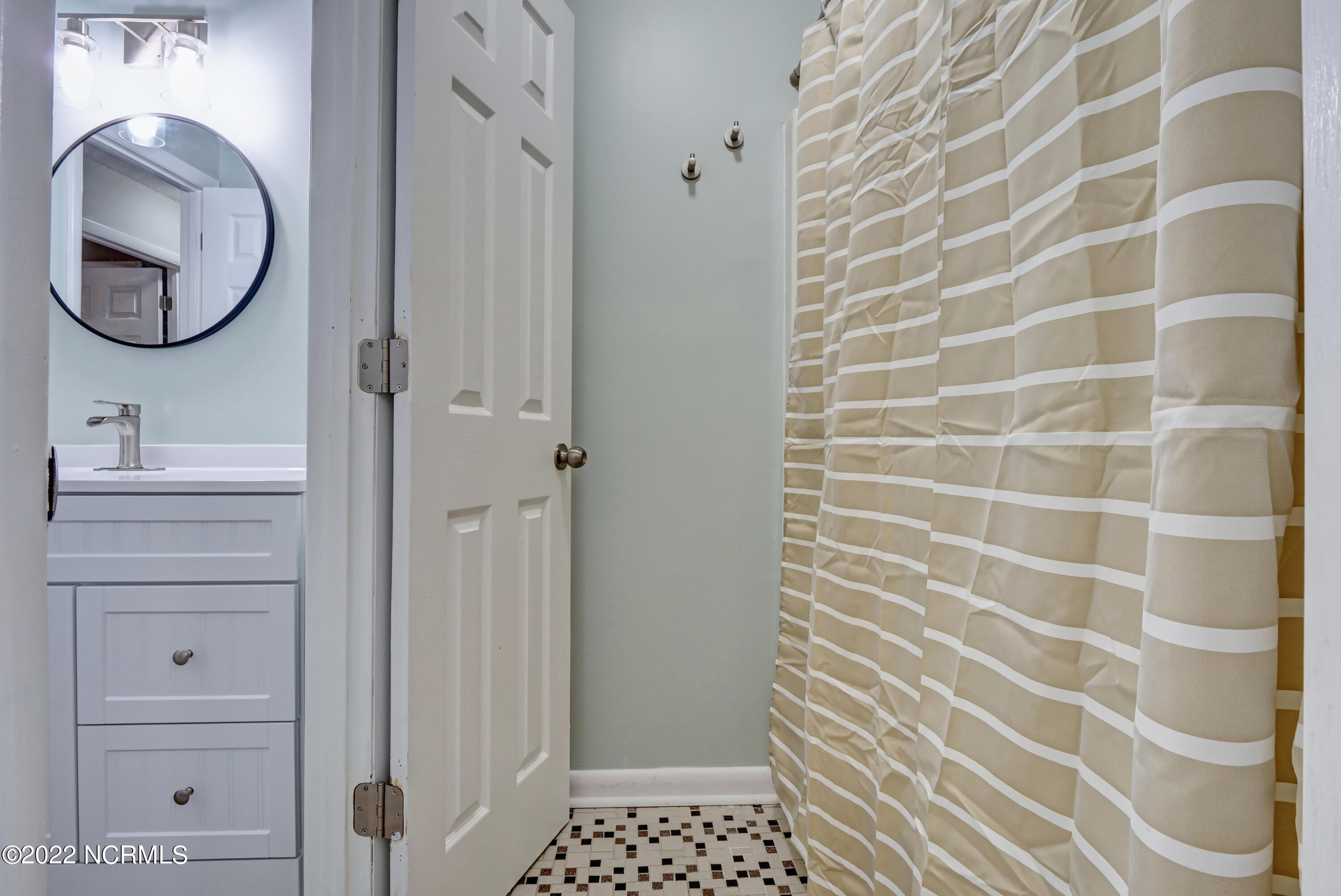 603 Governors Road Wilmington, NC 28411 - Photo 21 of 35 P3366779_80_81_82_83_84_85