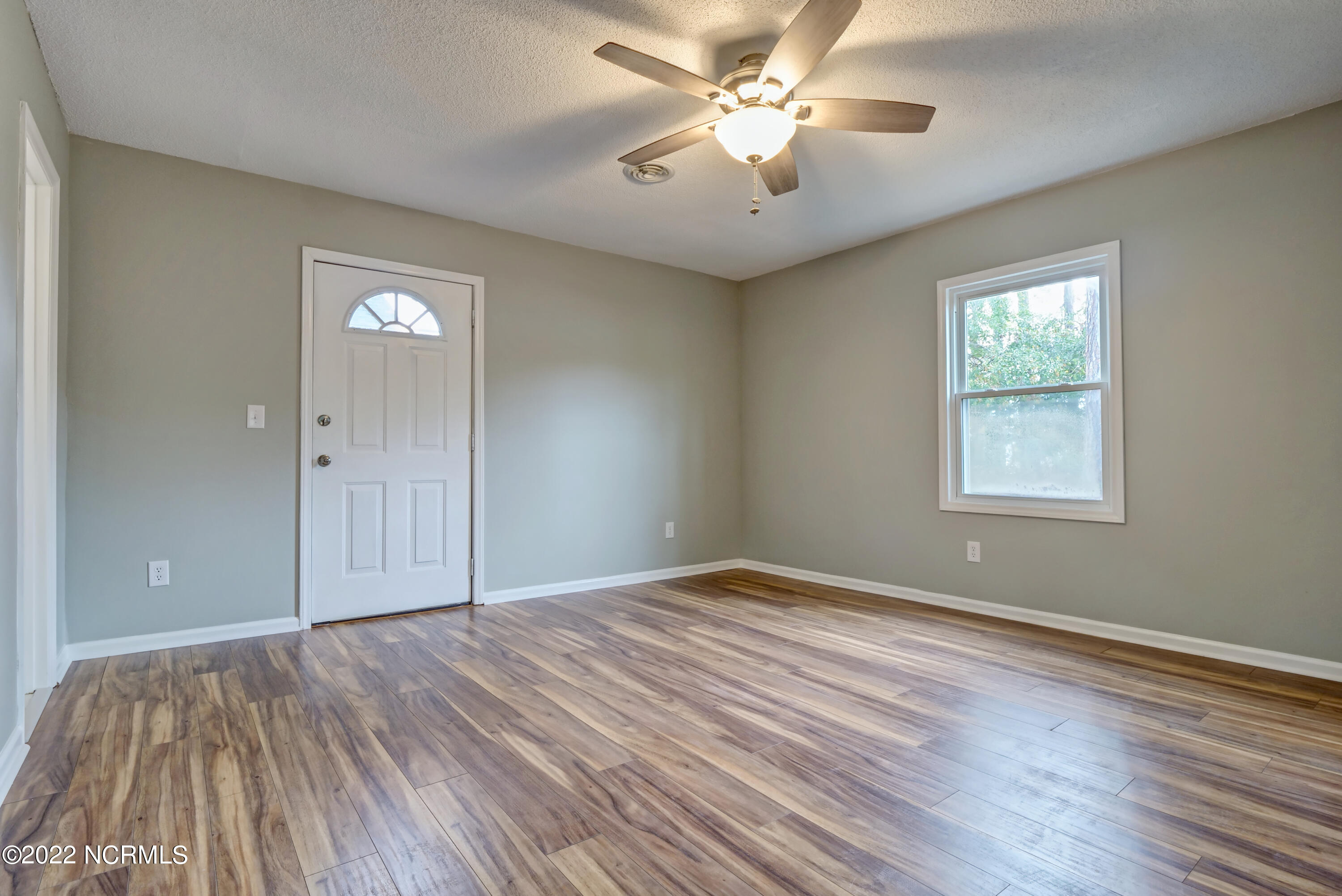 603 Governors Road Wilmington, NC 28411 - Photo 22 of 35 P3366793_4_5_6_7_8_9