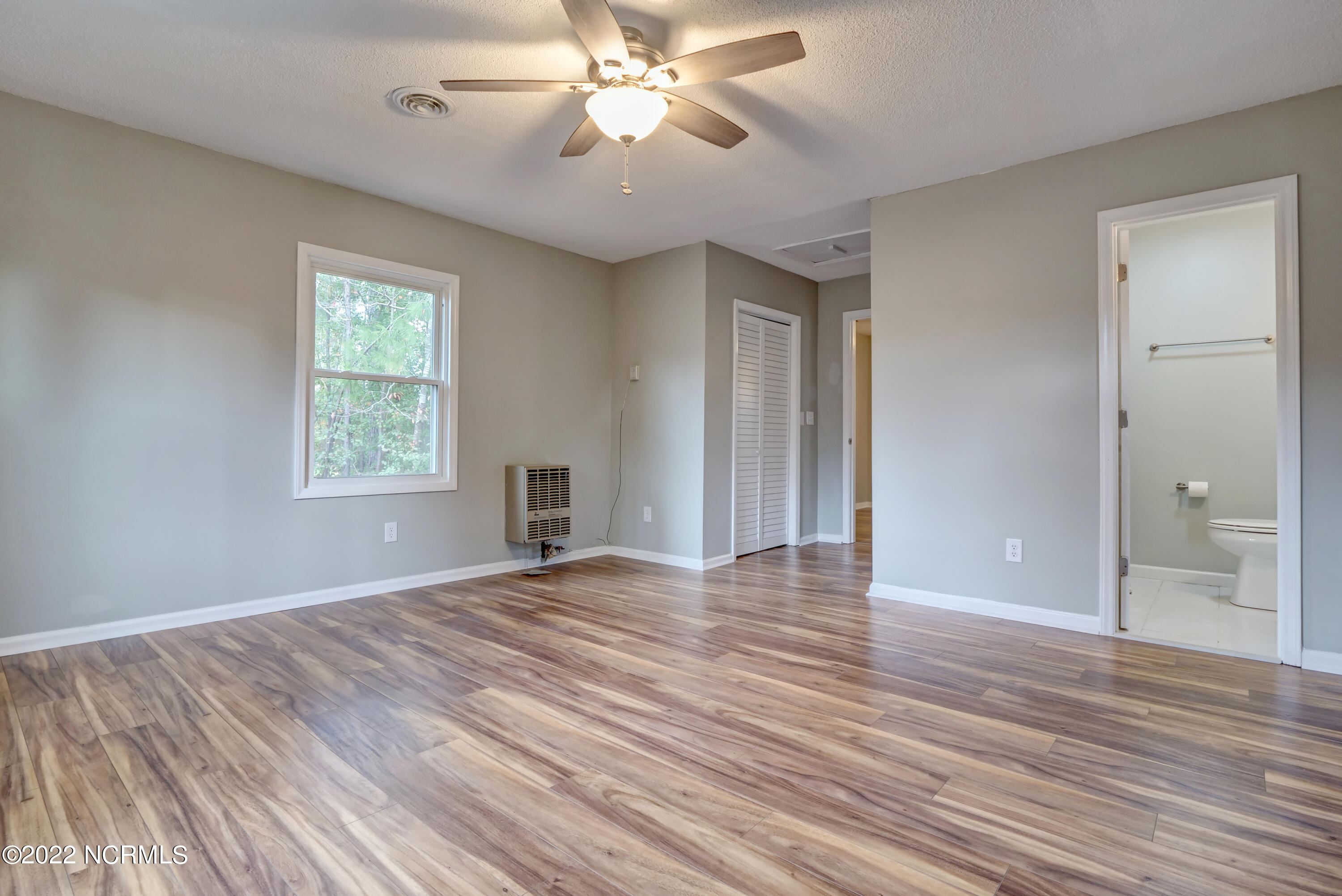 603 Governors Road Wilmington, NC 28411 - Photo 23 of 35 P3366800_1_2_3_4_5_6