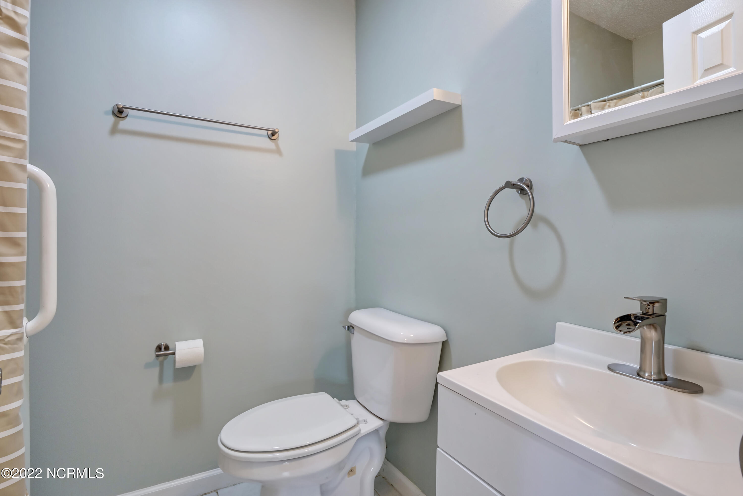603 Governors Road Wilmington, NC 28411 - Photo 24 of 35 P3366807_08_09_10_11_12_13