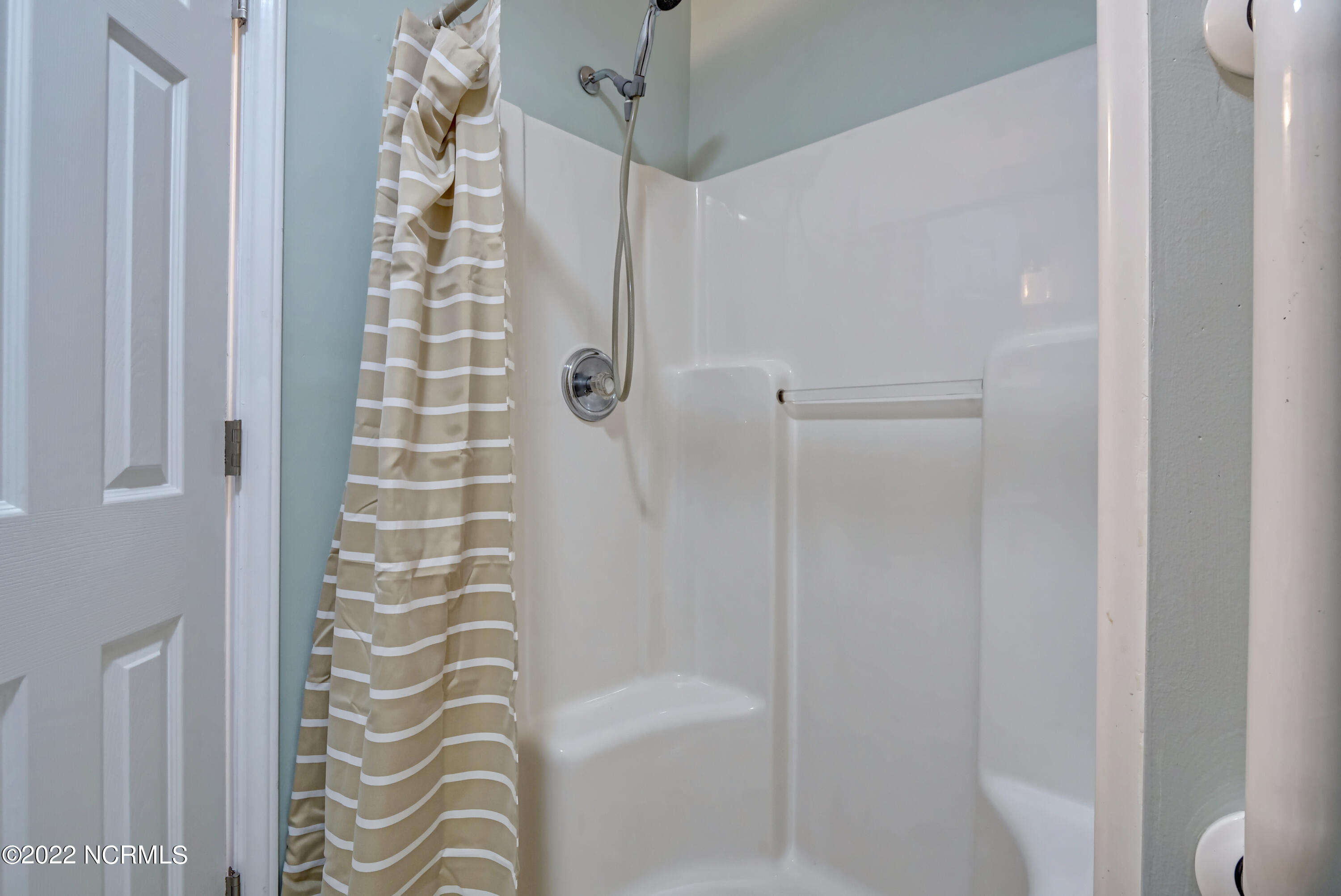 603 Governors Road Wilmington, NC 28411 - Photo 25 of 35 P3366814_15_16_17_18_19_20
