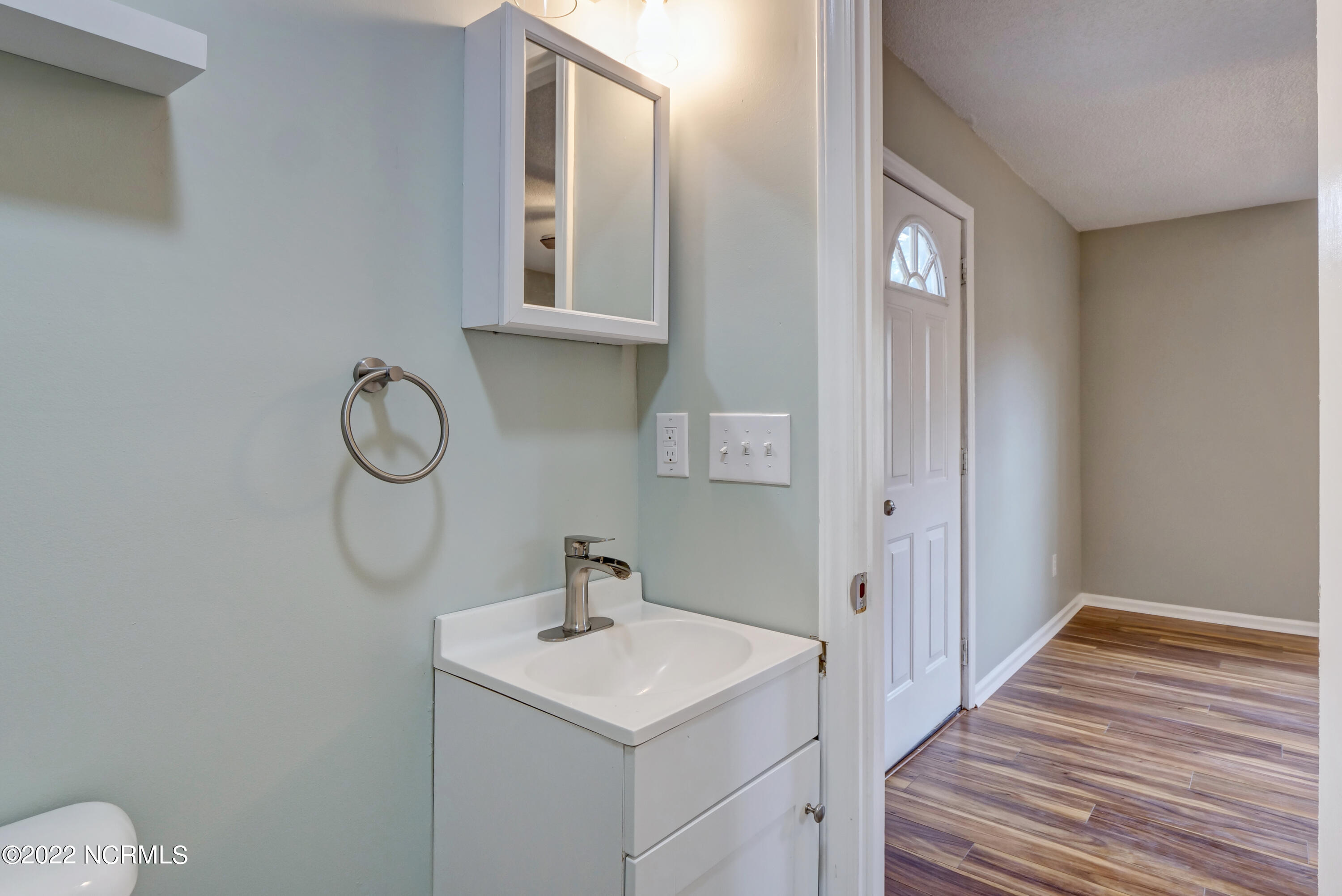 603 Governors Road Wilmington, NC 28411 - Photo 26 of 35 P3366828_29_30_31_32_33_34