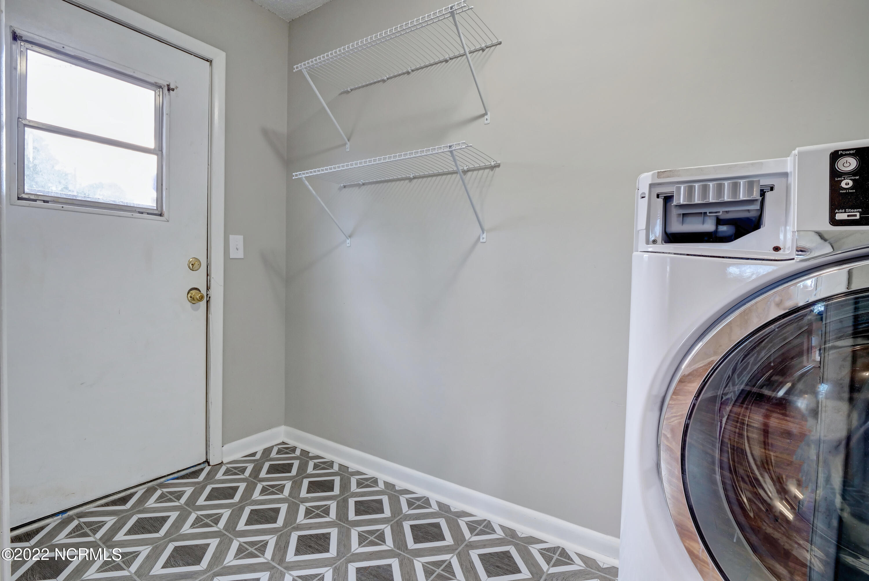 603 Governors Road Wilmington, NC 28411 - Photo 27 of 35 P3366590_1_2_3_4_5_6