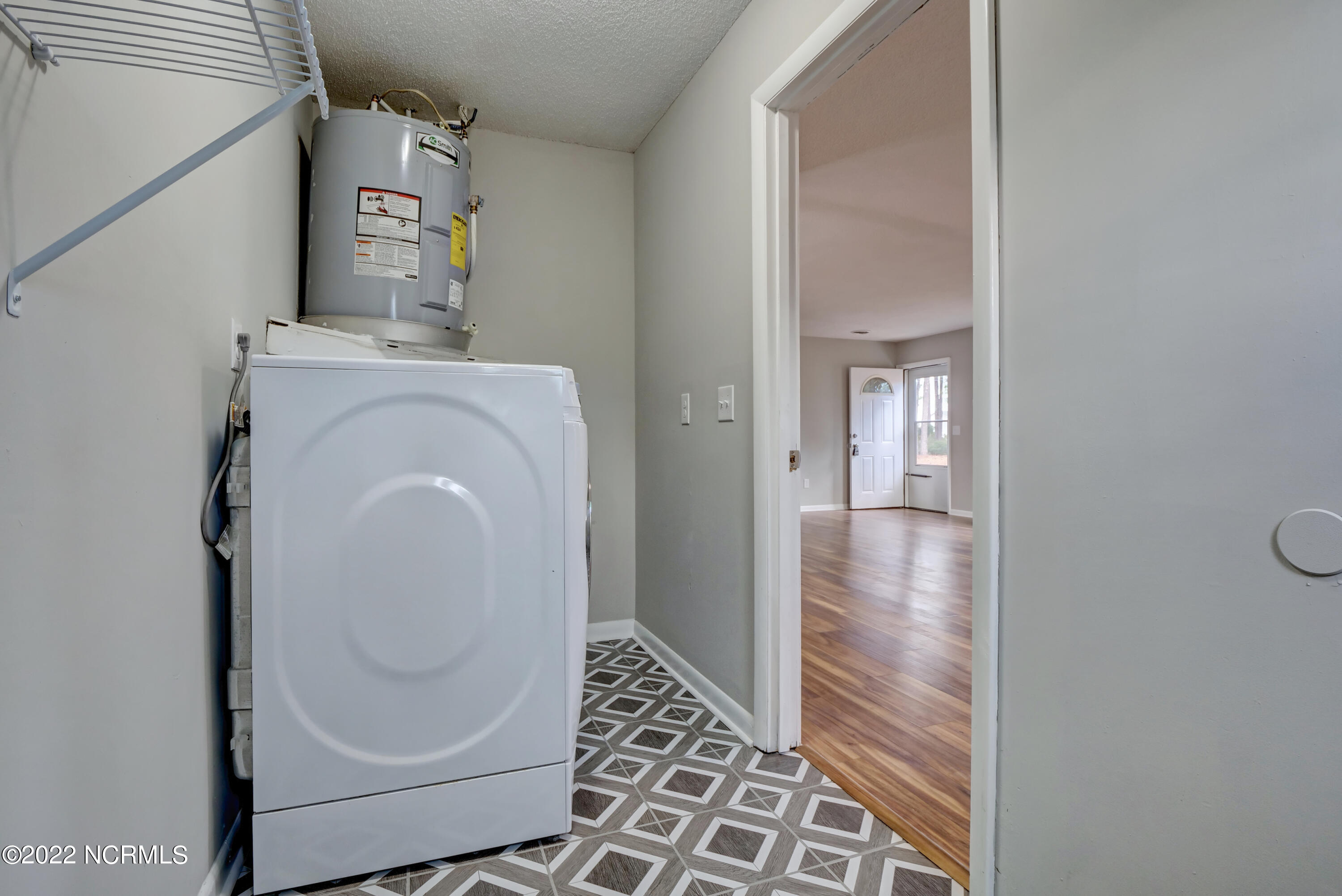 603 Governors Road Wilmington, NC 28411 - Photo 28 of 35 P3366597_598_599_600_601_602_603