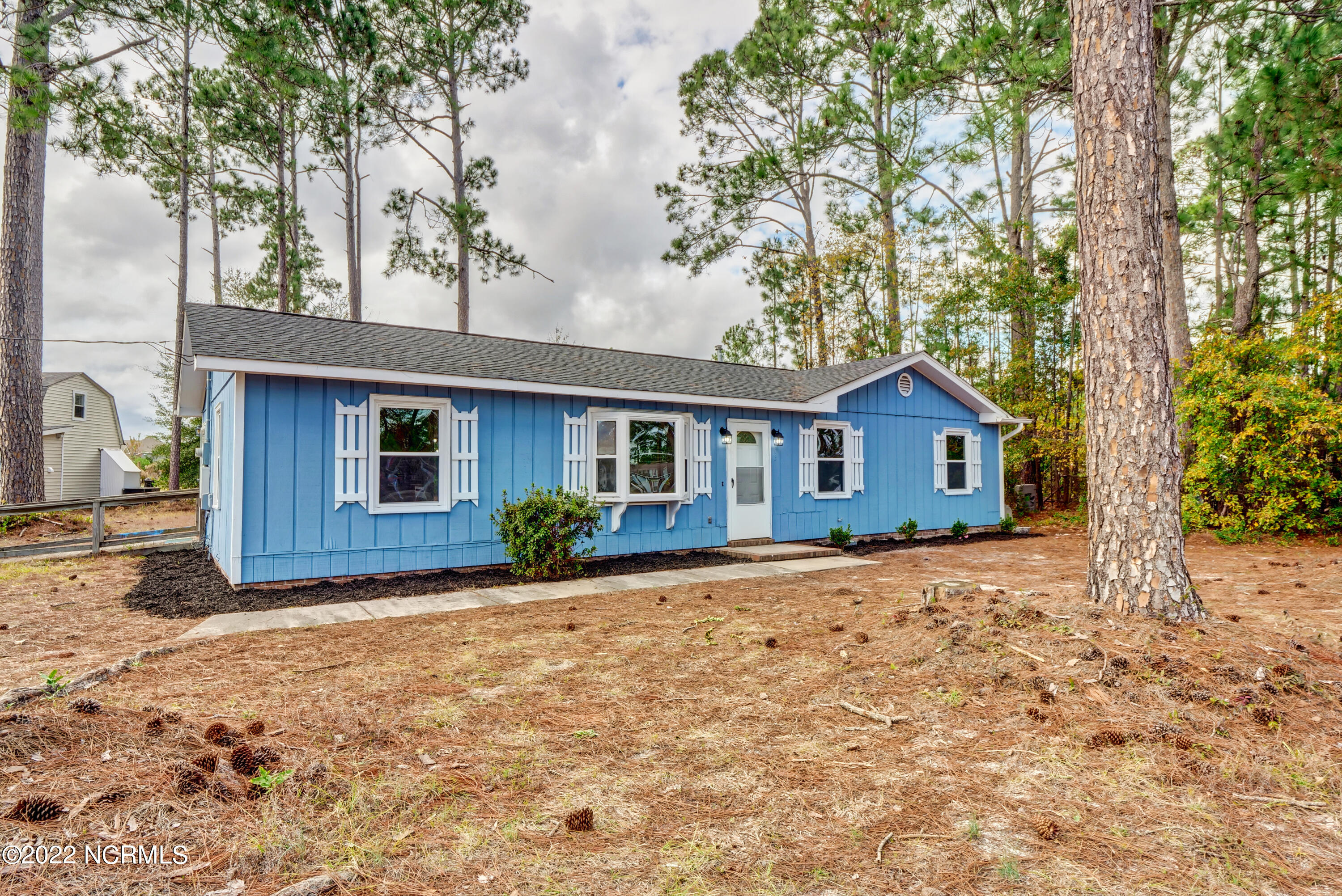 603 Governors Road Wilmington, NC 28411 - Photo 29 of 35 P3366520_1_2_3_4_5_6