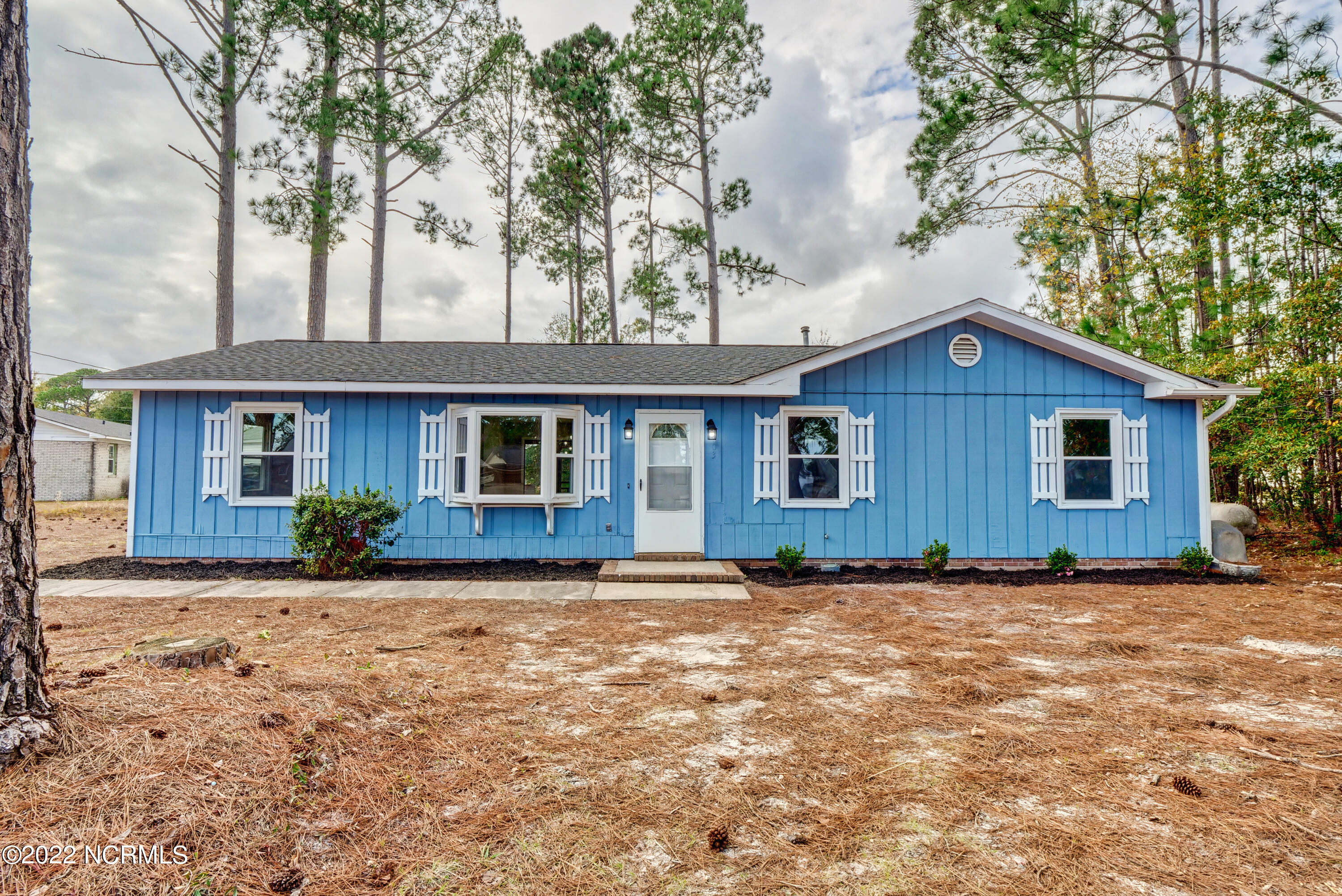 603 Governors Road Wilmington, NC 28411 - Photo 30 of 35 P3366527_28_29_30_31_32_33