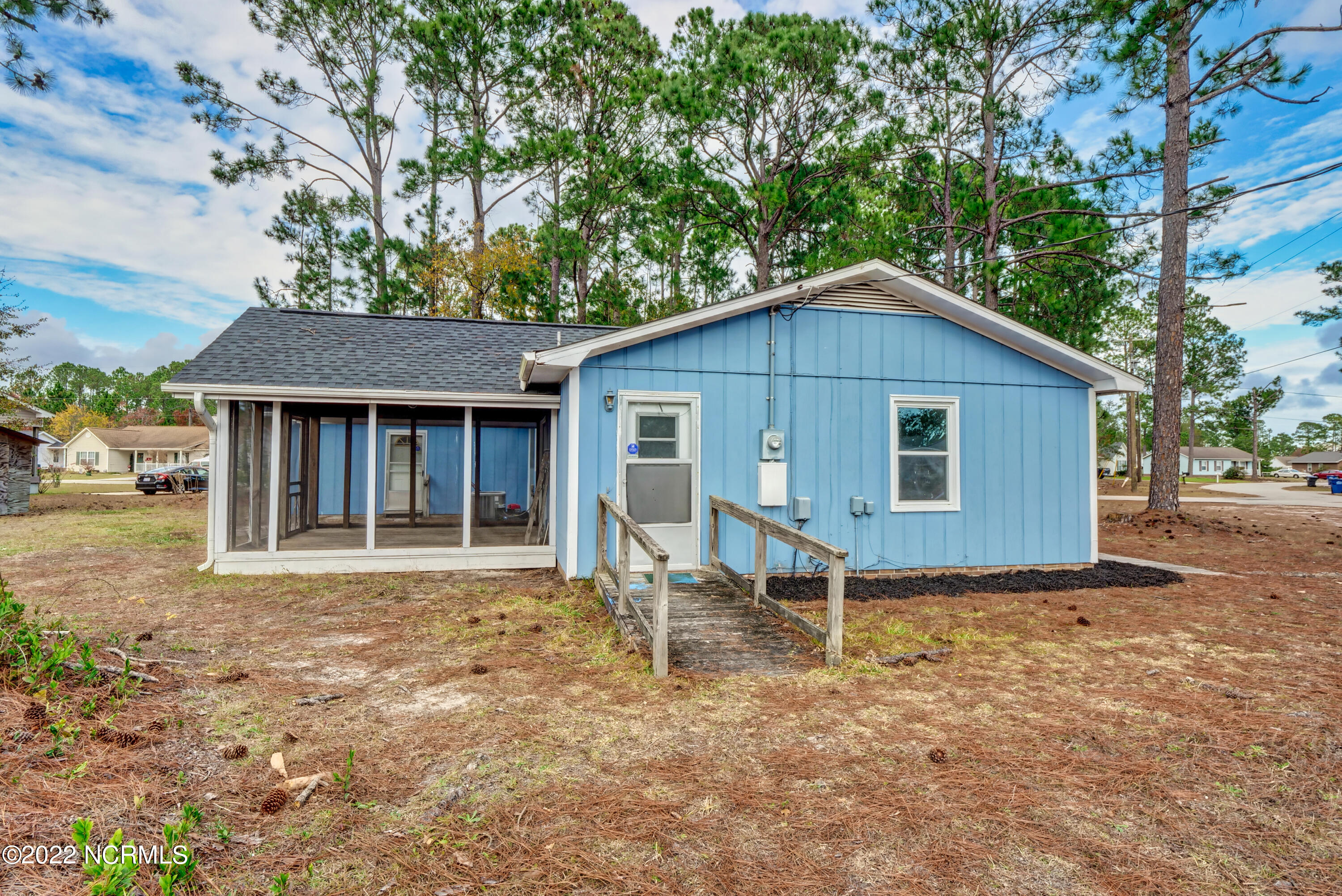 603 Governors Road Wilmington, NC 28411 - Photo 31 of 35 P3366534_35_36_37_38_39_40