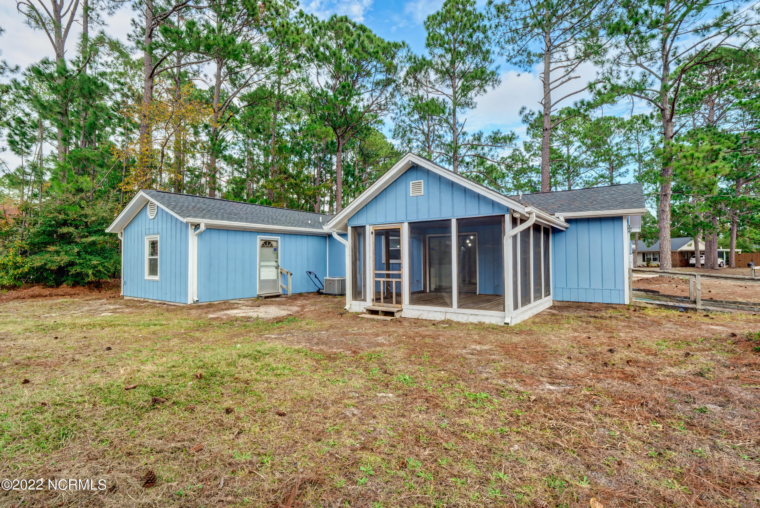 603 Governors Road Wilmington, NC 28411 - Photo 32 of 35 P3366548_49_50_51_52_53_54