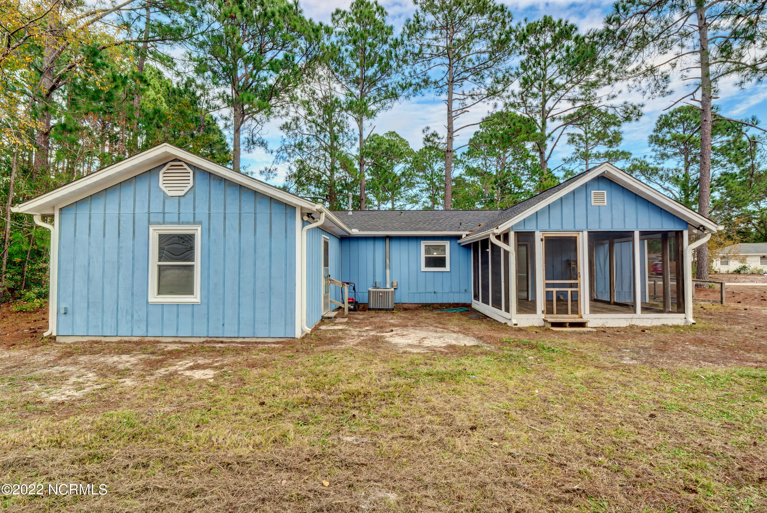 603 Governors Road Wilmington, NC 28411 - Photo 33 of 35 P3366562_3_4_5_6_7_8