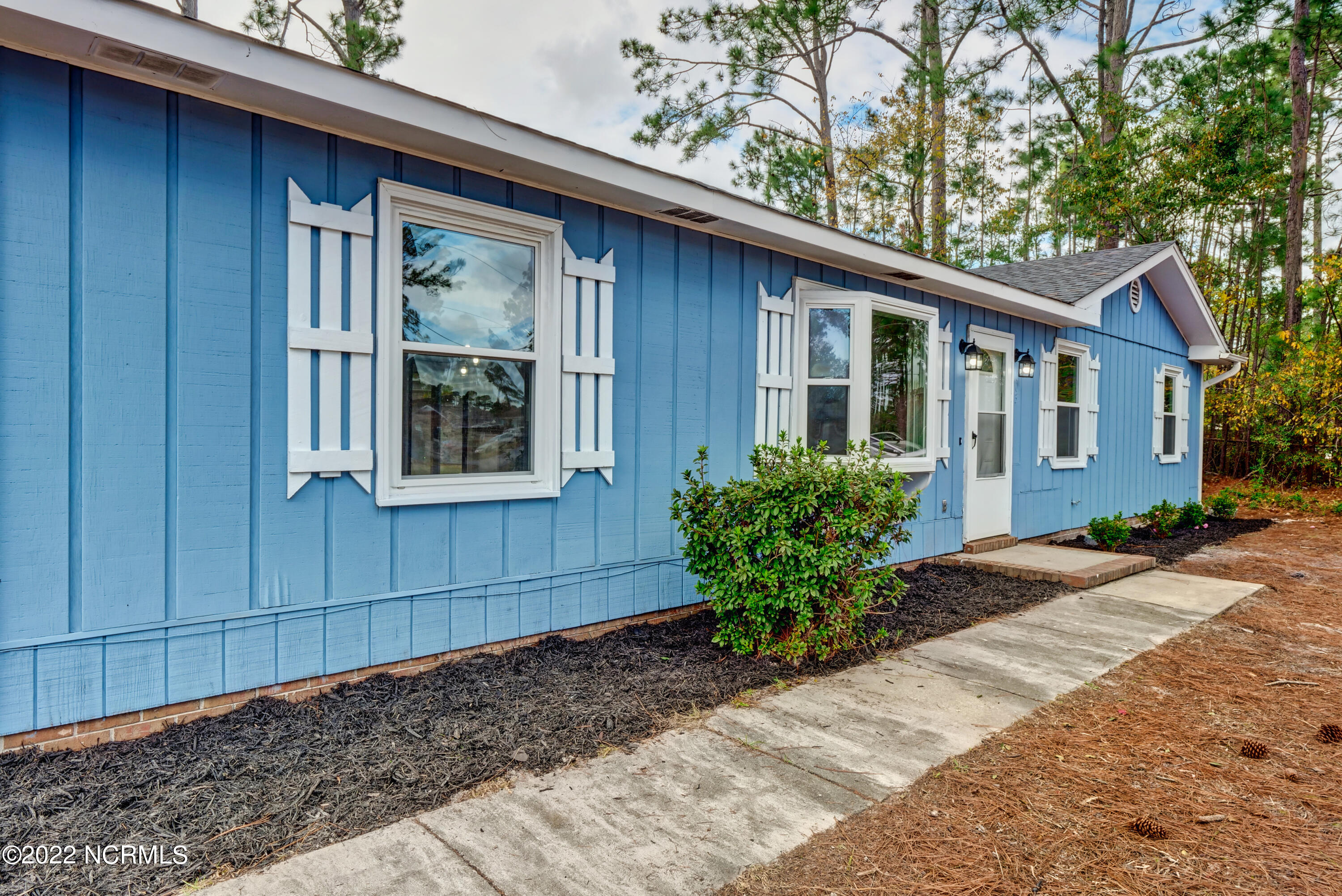 603 Governors Road Wilmington, NC 28411 - Photo 34 of 35 P3366583_4_5_6_7_8_9