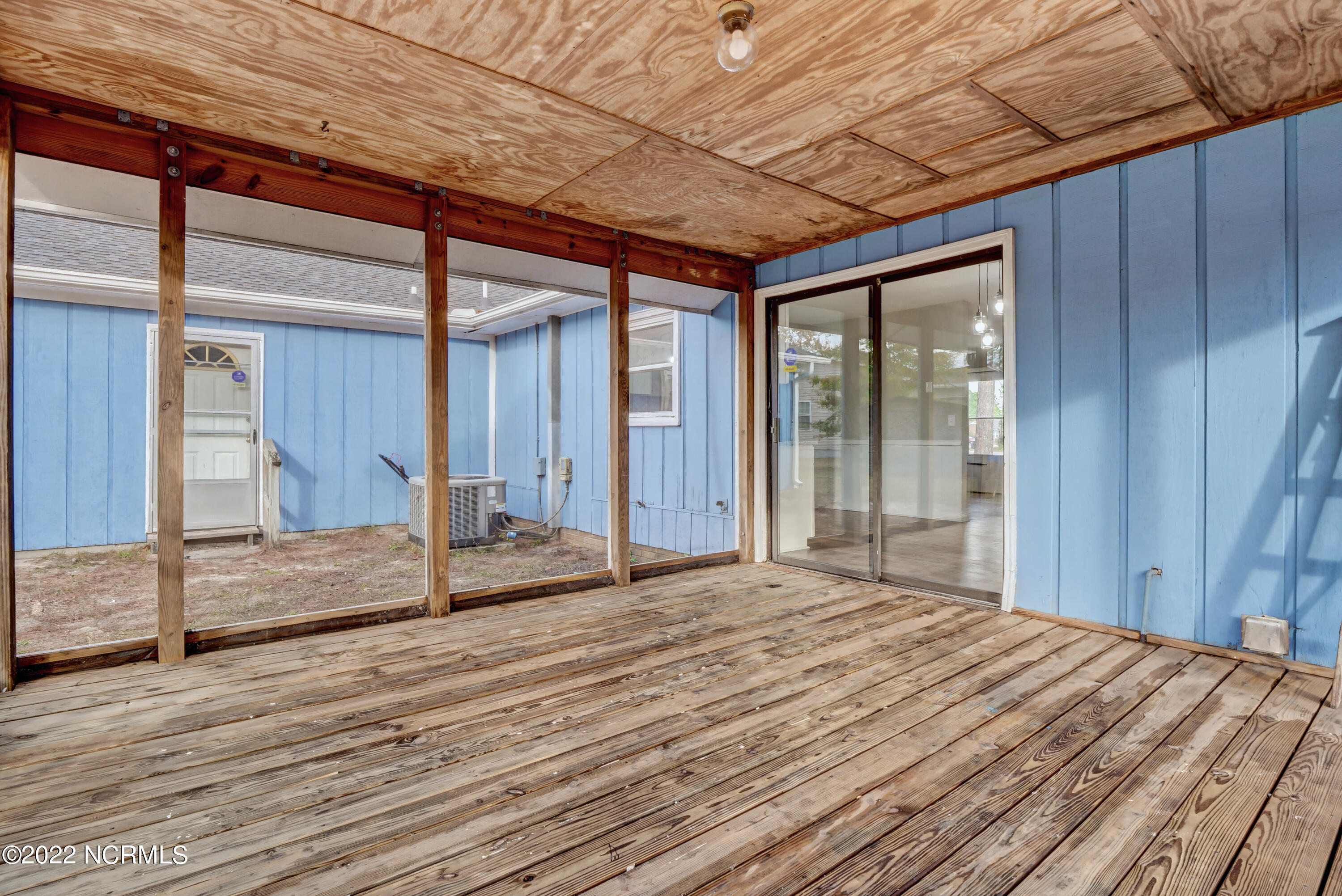 603 Governors Road Wilmington, NC 28411 - Photo 35 of 35 P3366842_3_4_5_6_7_8