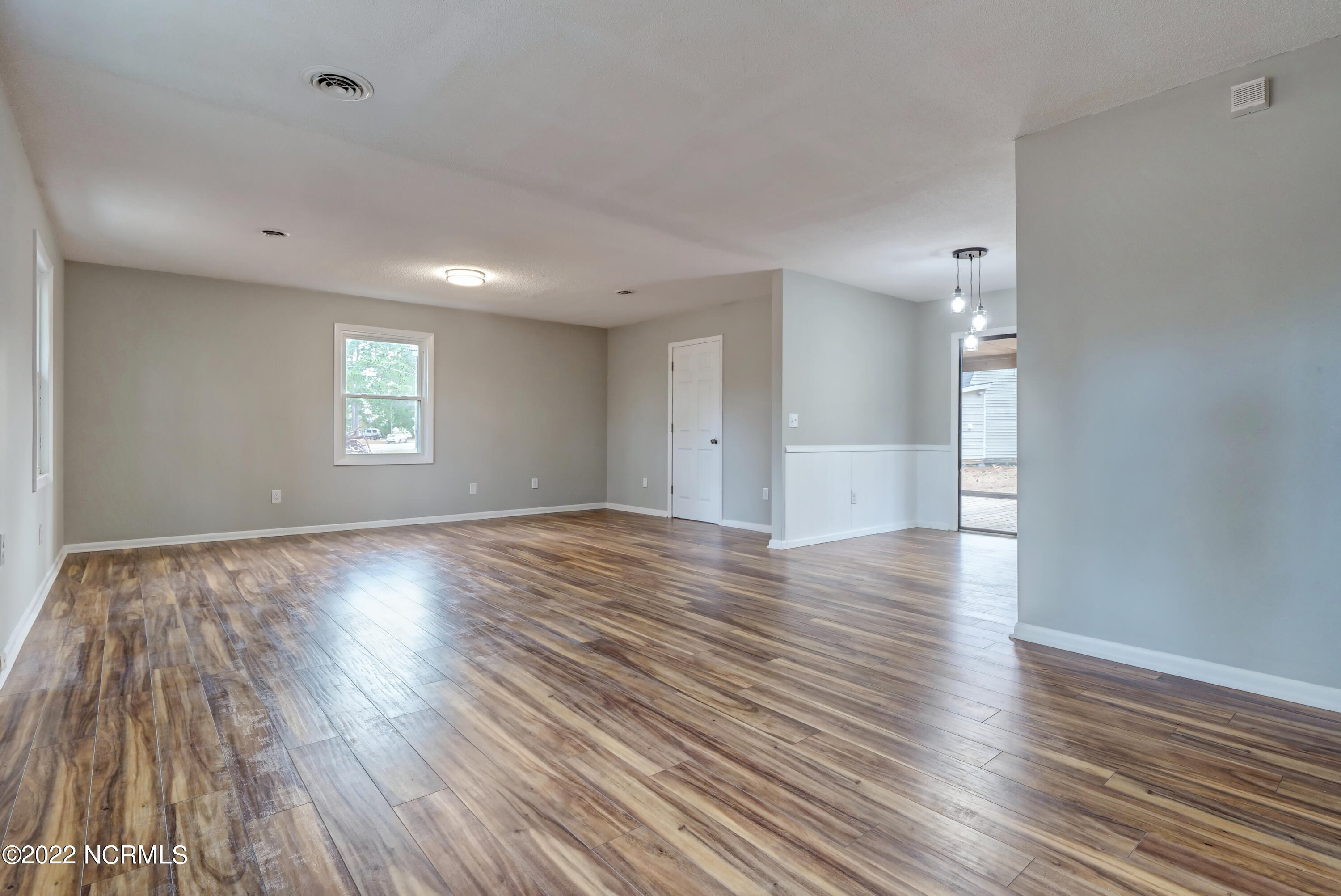 603 Governors Road Wilmington, NC 28411 - Photo 4 of 35 P3366604_05_06_07_08_09_10
