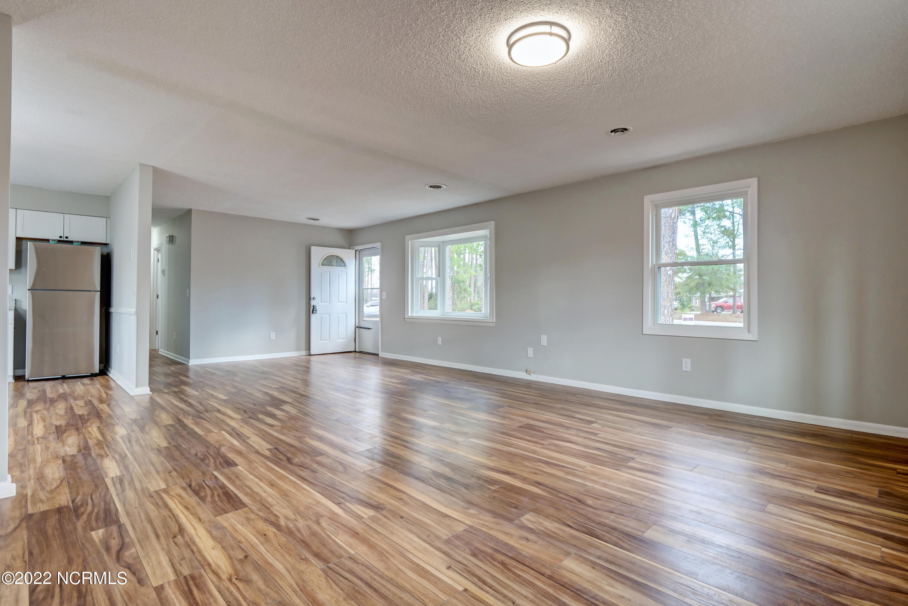 603 Governors Road Wilmington, NC 28411 - Photo 6 of 35 P3366639_40_41_42_43_44_45