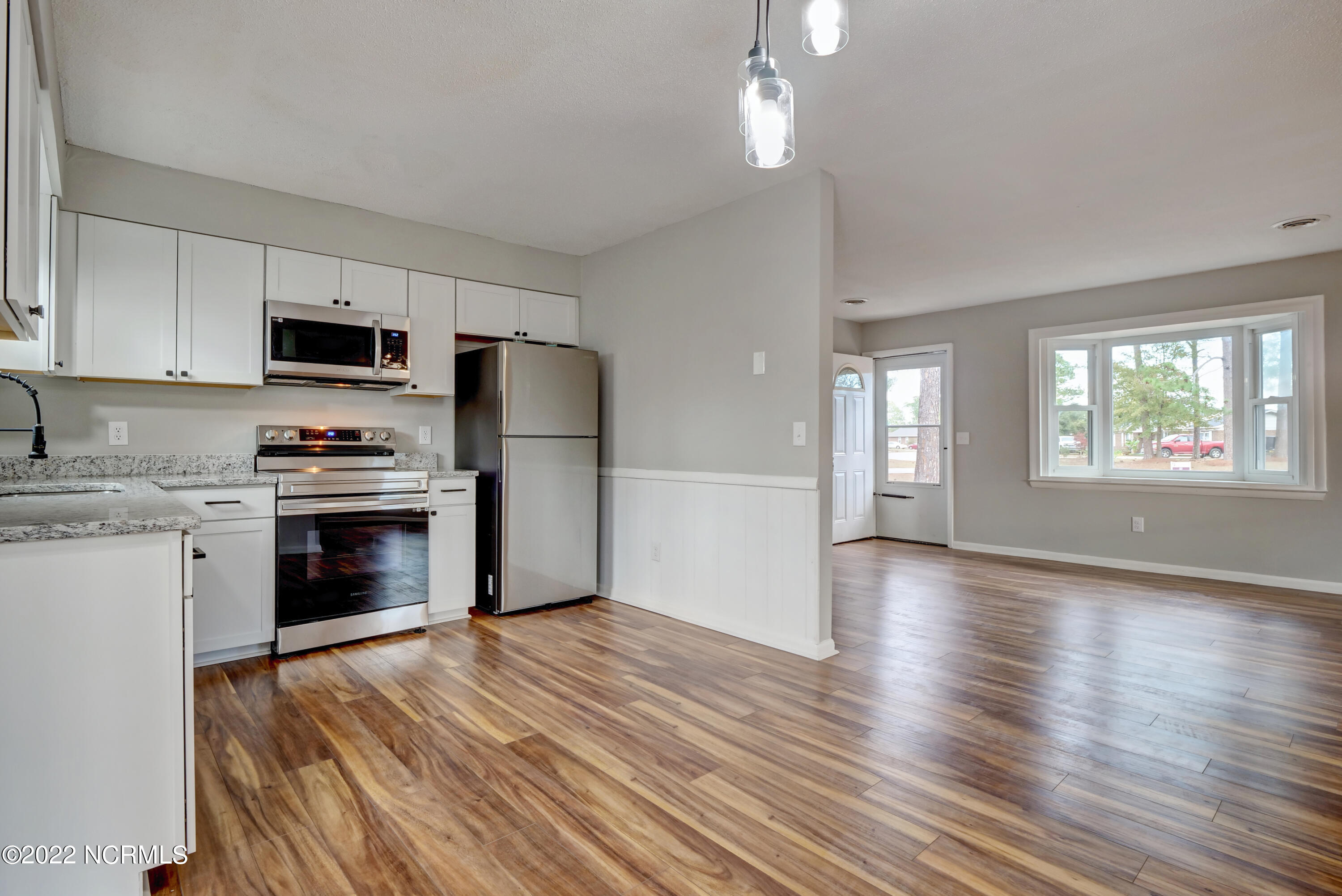 603 Governors Road Wilmington, NC 28411 - Photo 9 of 35 P3366681_2_3_4_5_6_7