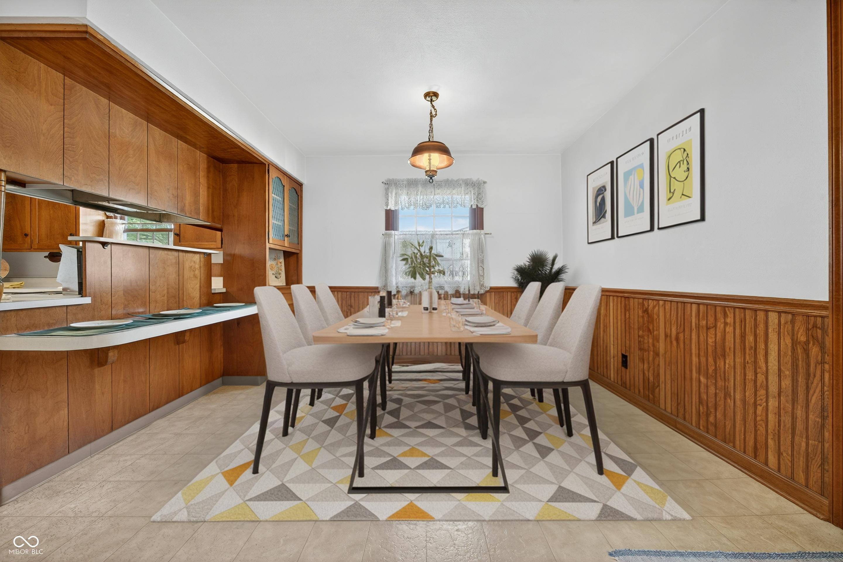 1500 South Anderson Street Elwood, IN 46036 - Photo 11 of 32