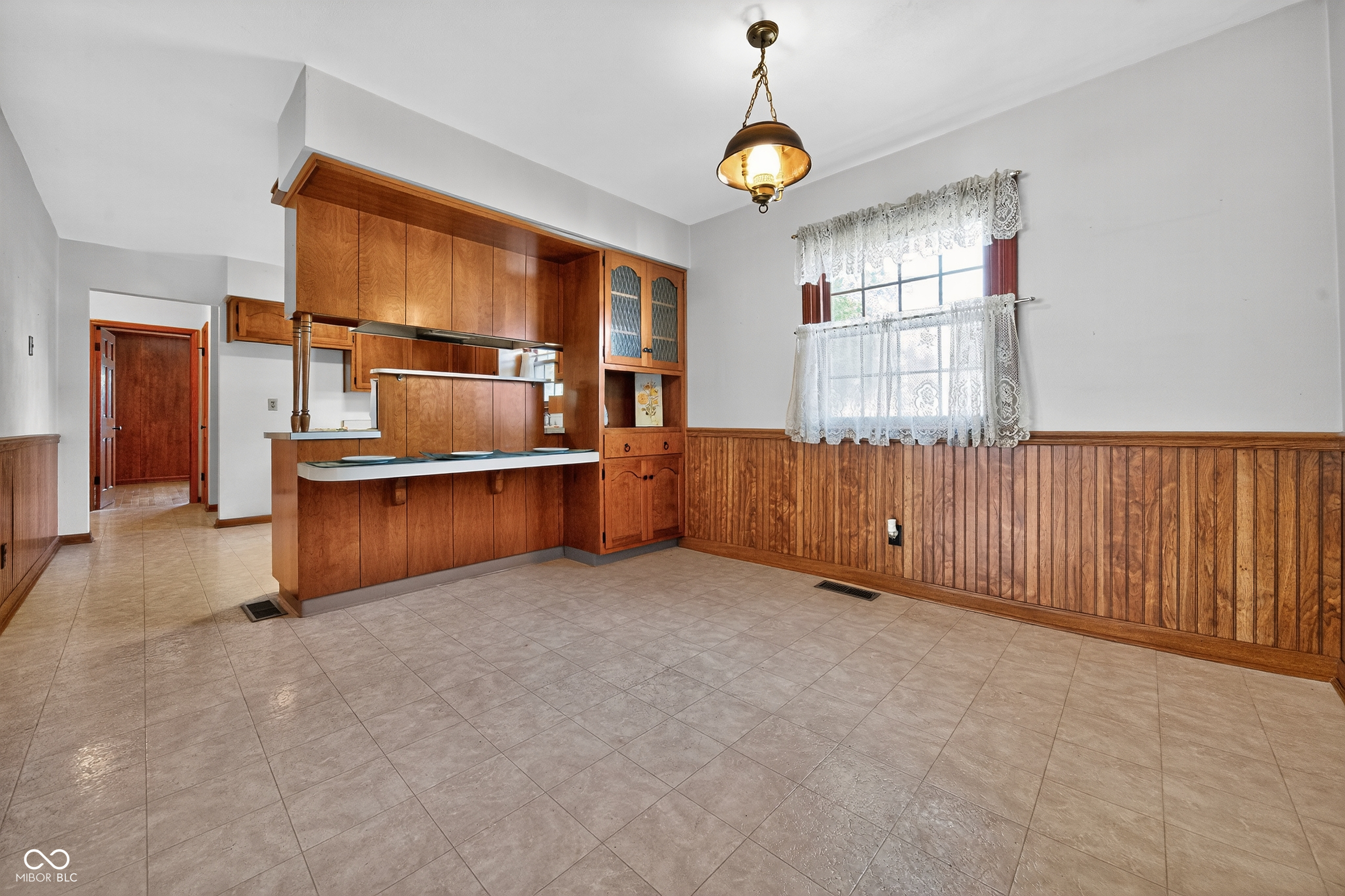 1500 South Anderson Street Elwood, IN 46036 - Photo 12 of 32