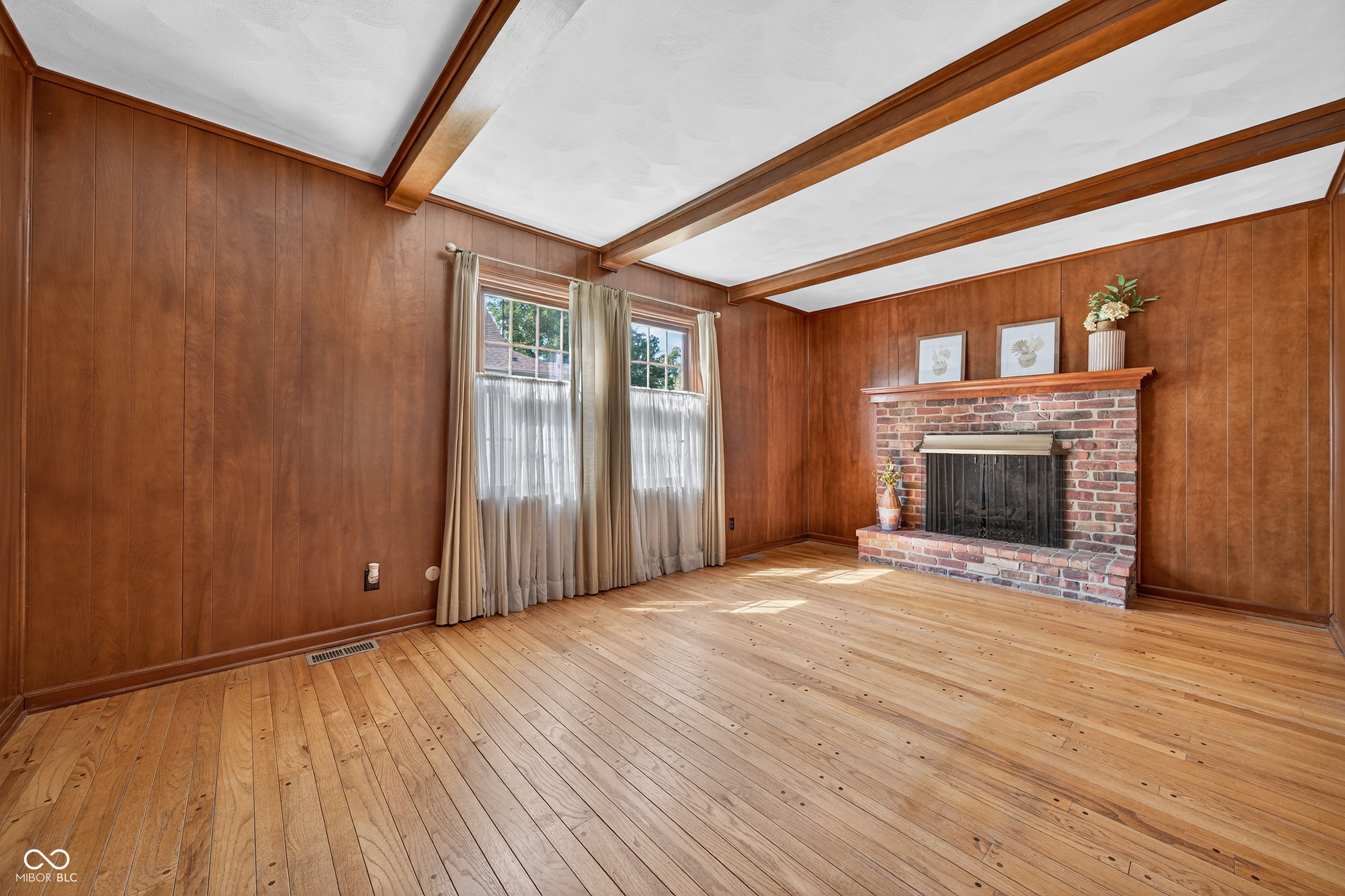 1500 South Anderson Street Elwood, IN 46036 - Photo 15 of 32