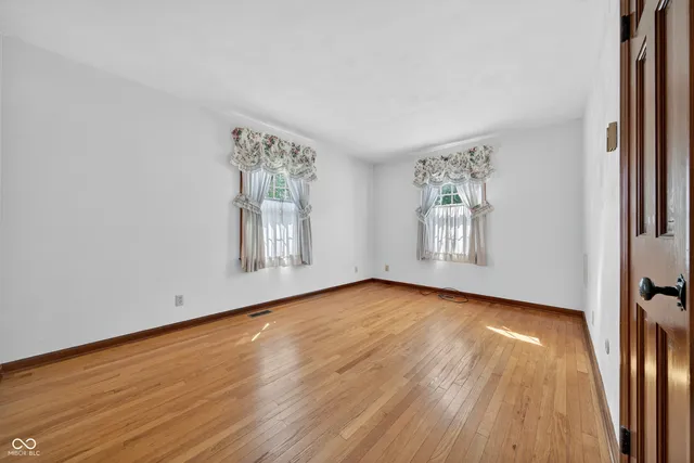 $225,000 | 1500 South Anderson Street, Elwood, IN 46036