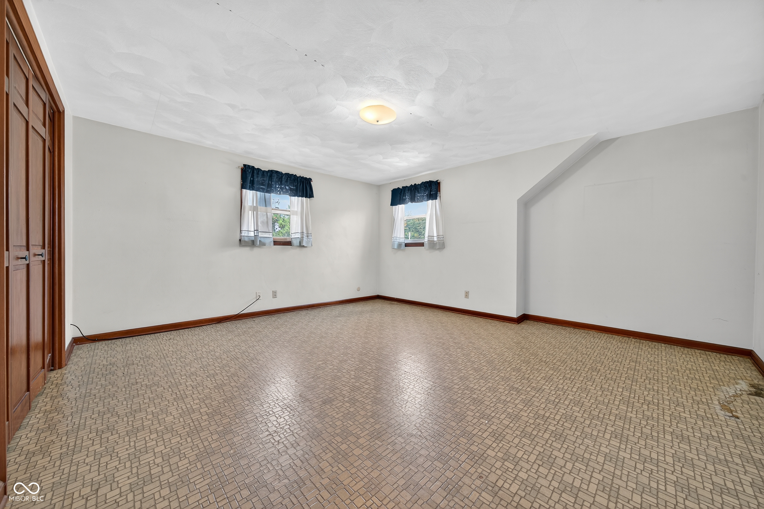 1500 South Anderson Street Elwood, IN 46036 - Photo 20 of 32