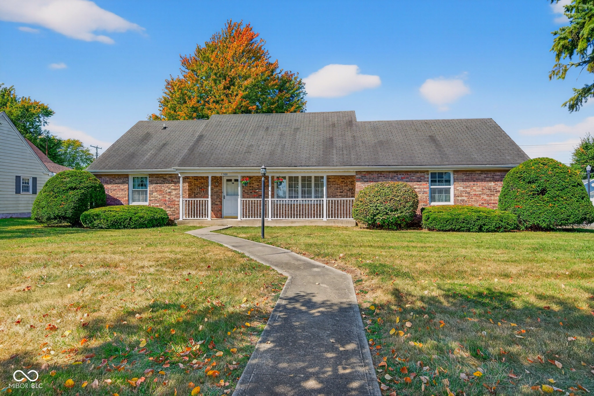 1500 South Anderson Street Elwood, IN 46036 - Photo 2 of 32