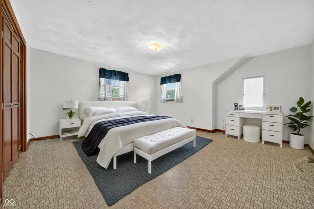 $225,000 | 1500 South Anderson Street, Elwood, IN 46036