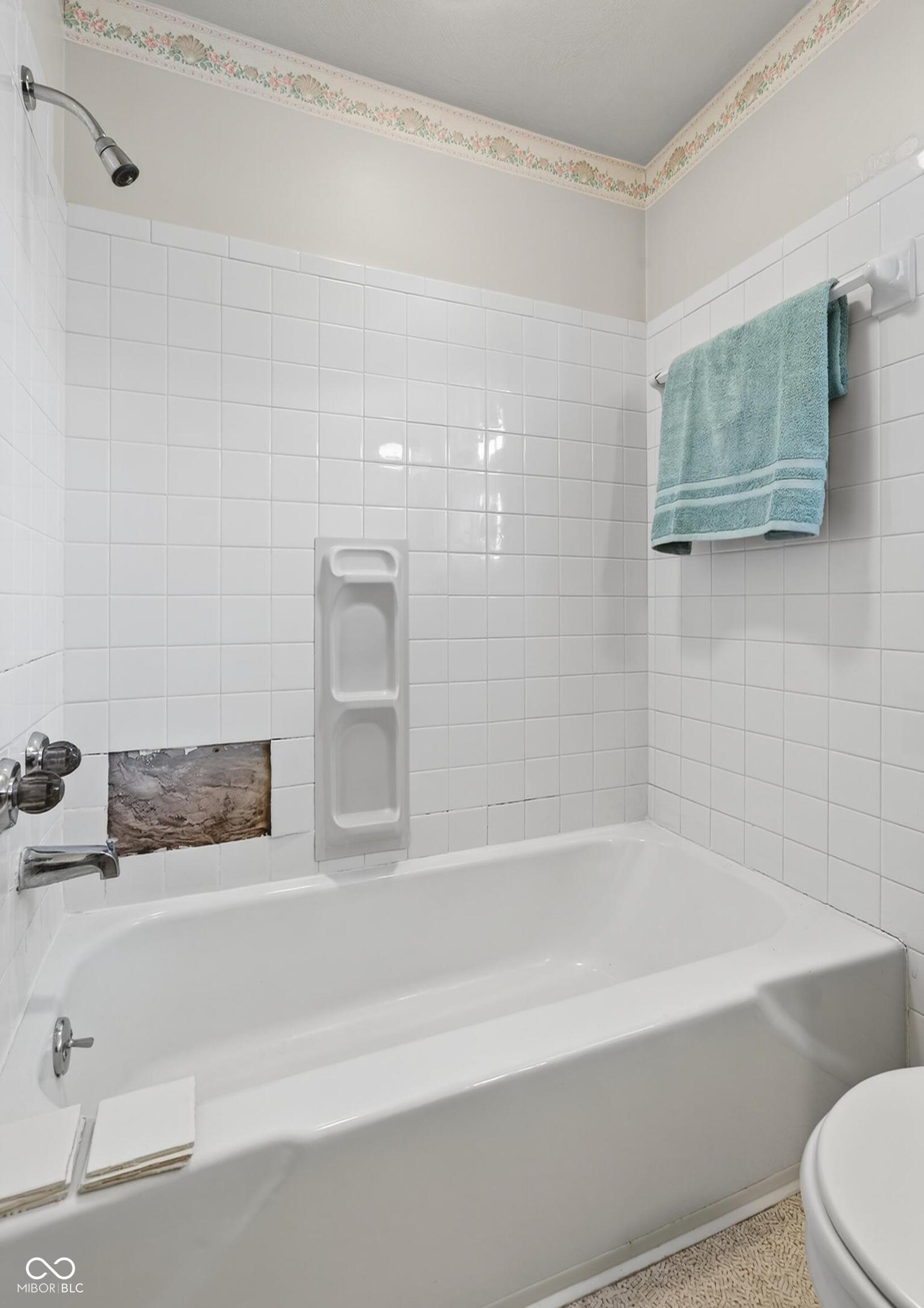 1500 South Anderson Street Elwood, IN 46036 - Photo 24 of 32