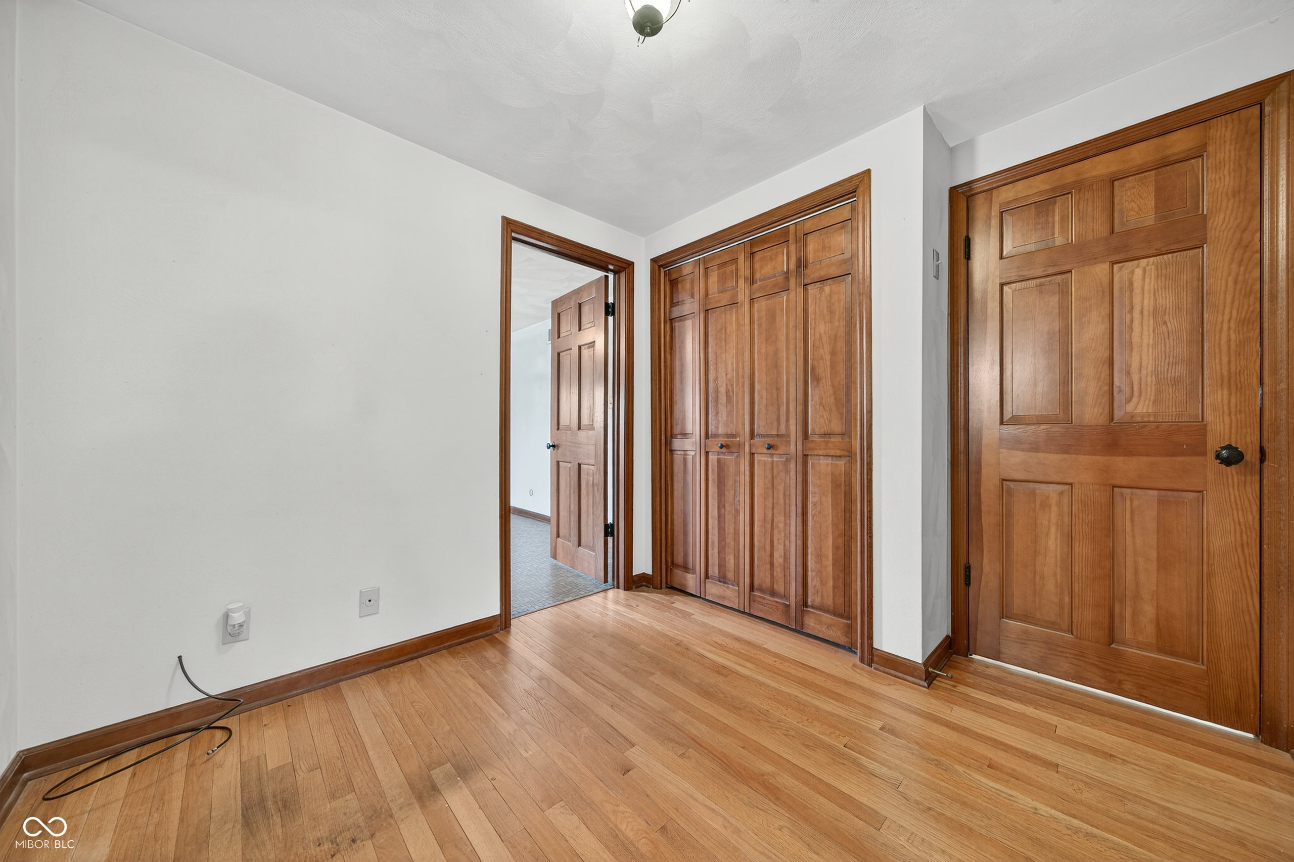 1500 South Anderson Street Elwood, IN 46036 - Photo 25 of 32