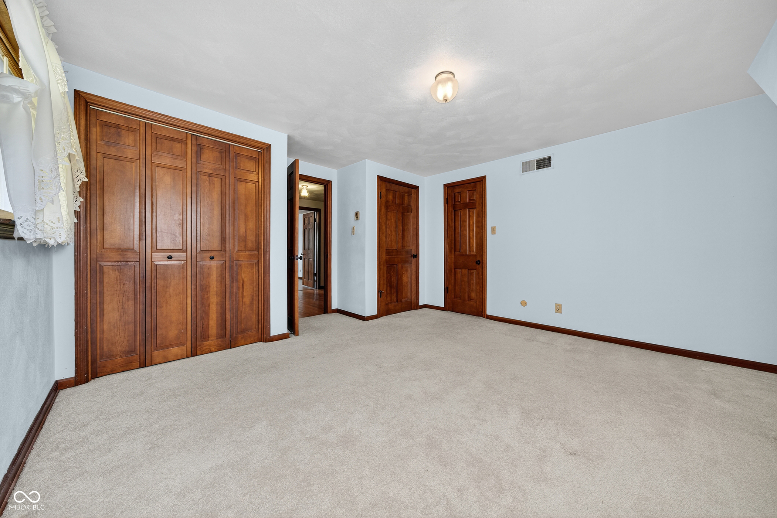 1500 South Anderson Street Elwood, IN 46036 - Photo 26 of 32