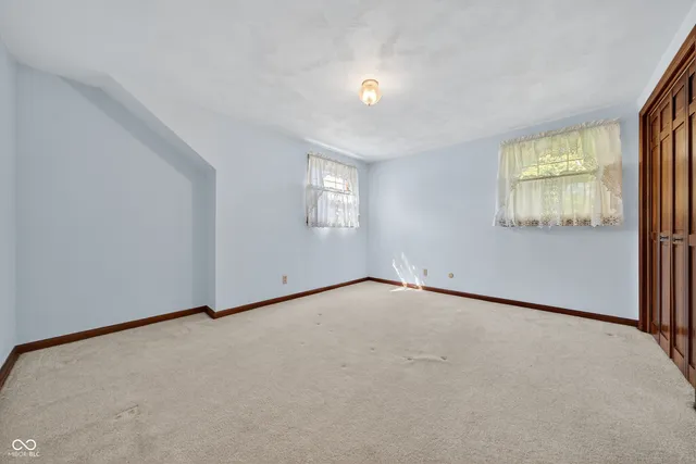 $225,000 | 1500 South Anderson Street, Elwood, IN 46036