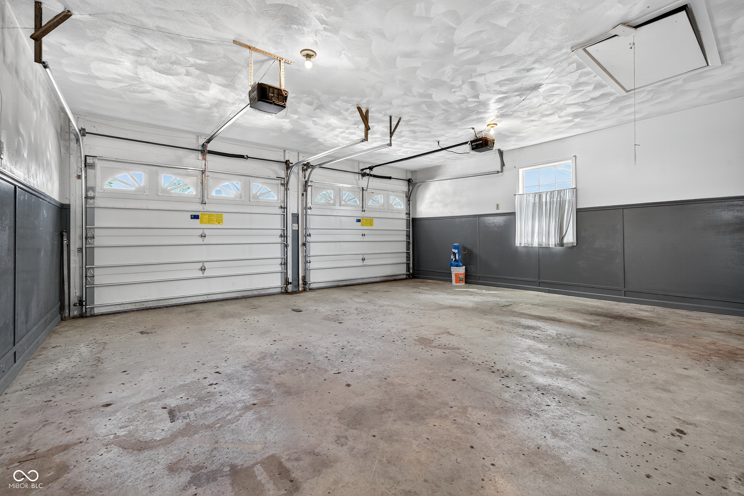 1500 South Anderson Street Elwood, IN 46036 - Photo 28 of 32