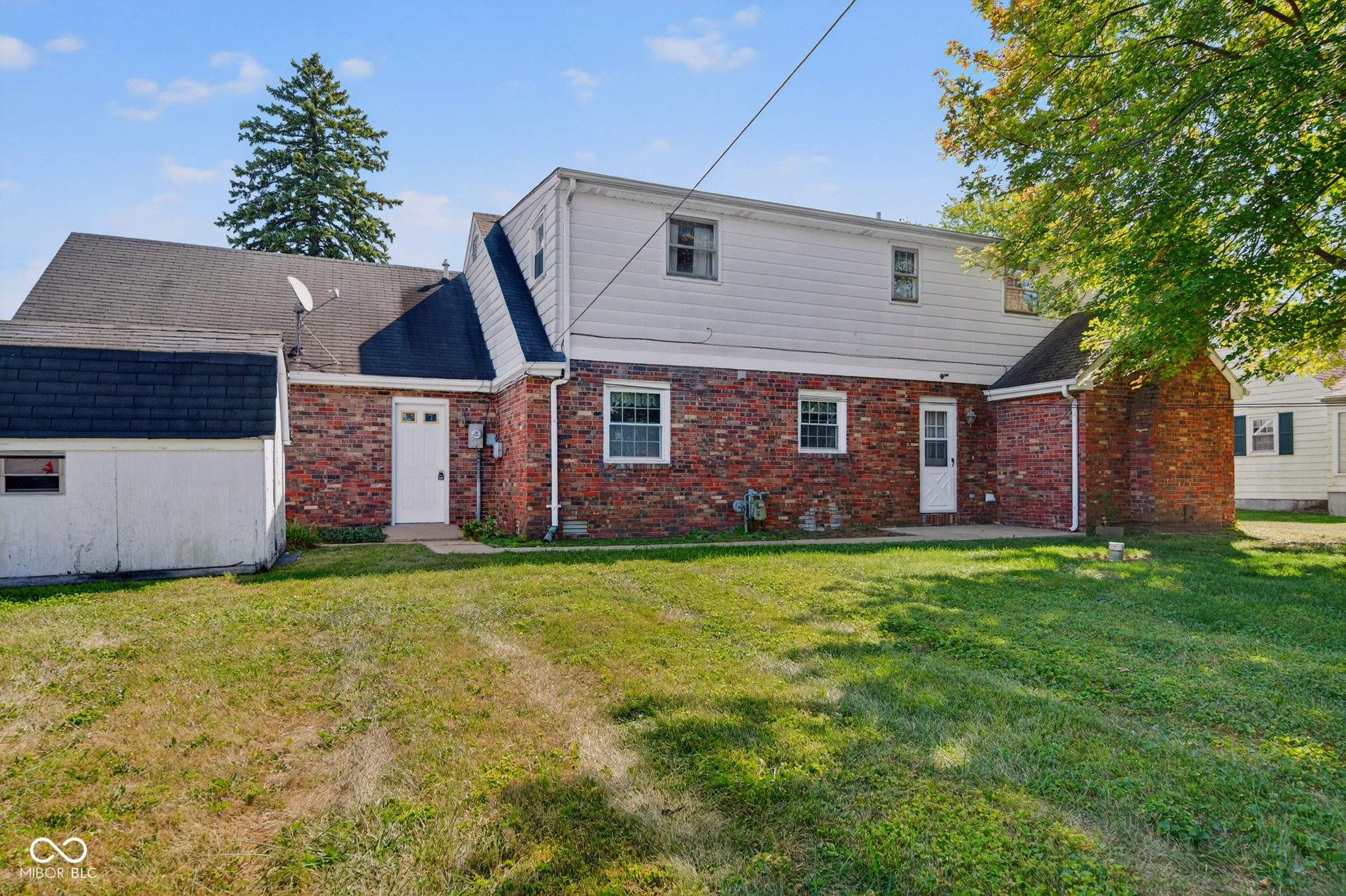 1500 South Anderson Street Elwood, IN 46036 - Photo 29 of 32