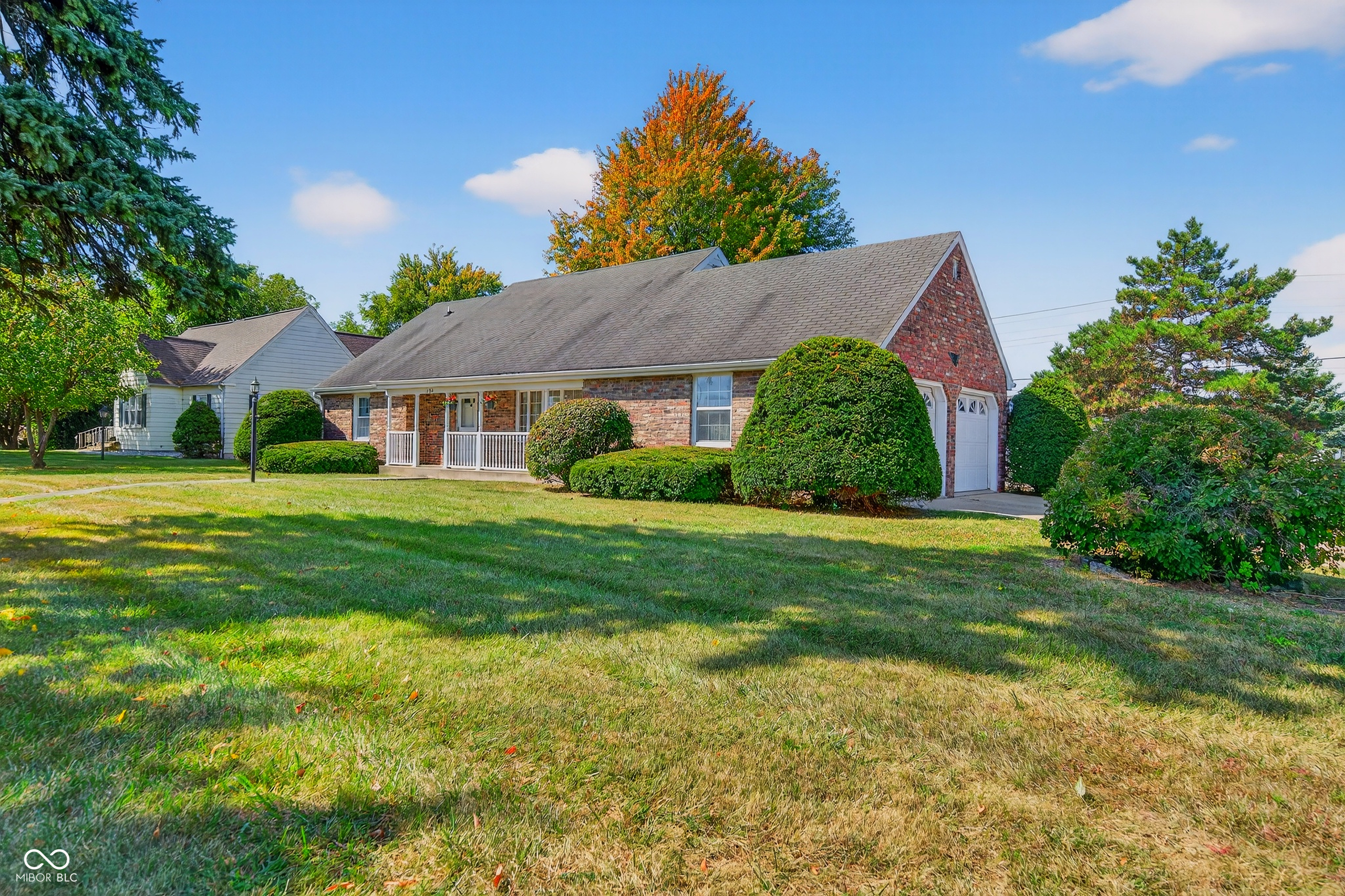 1500 South Anderson Street Elwood, IN 46036 - Photo 3 of 32