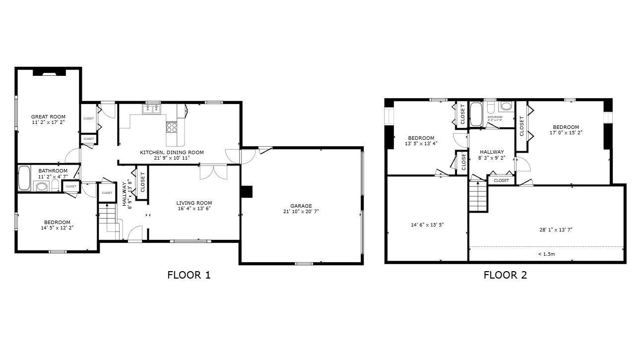 1500 South Anderson Street Elwood, IN 46036 - Photo 32 of 32