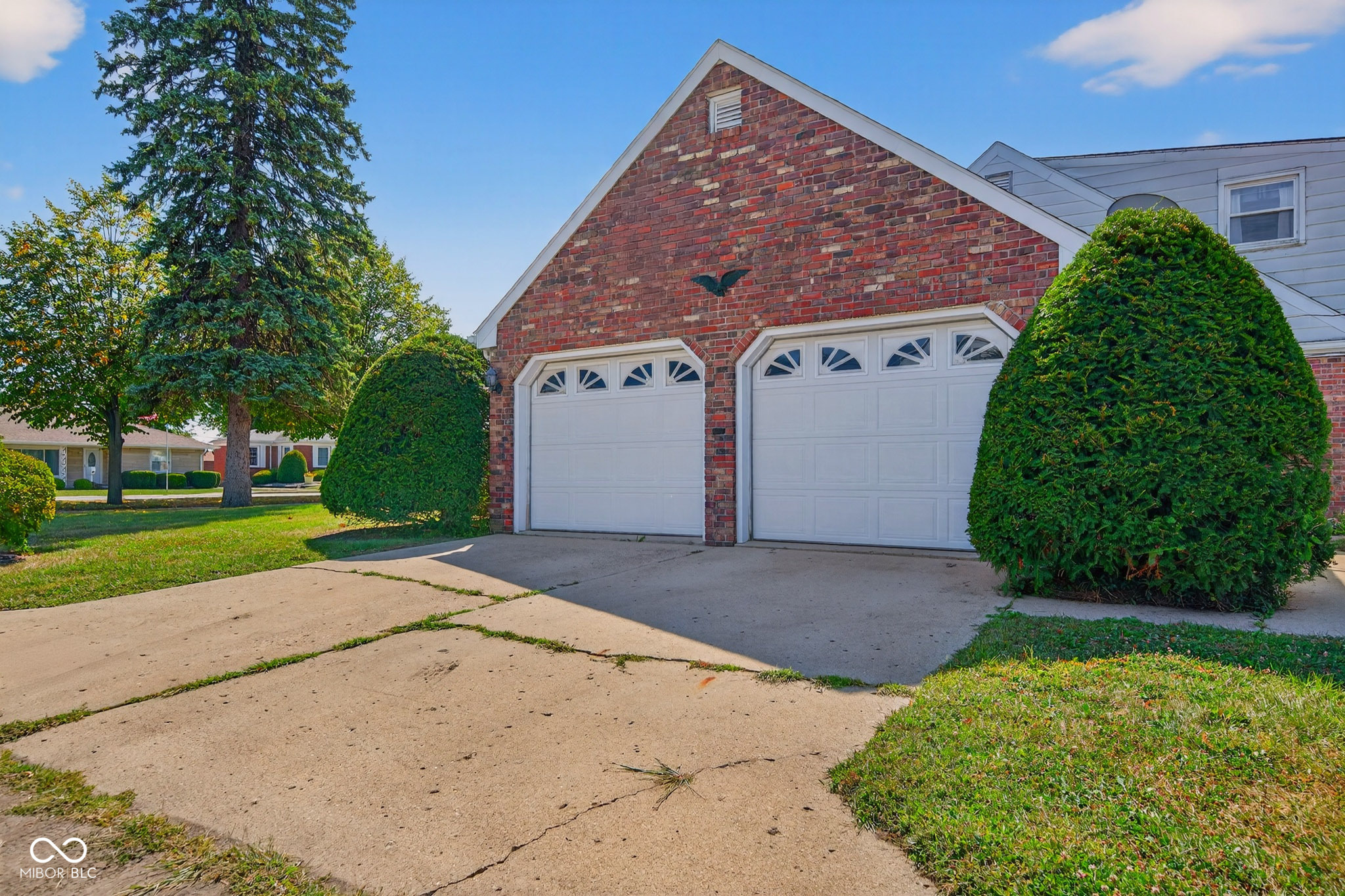 1500 South Anderson Street Elwood, IN 46036 - Photo 4 of 32