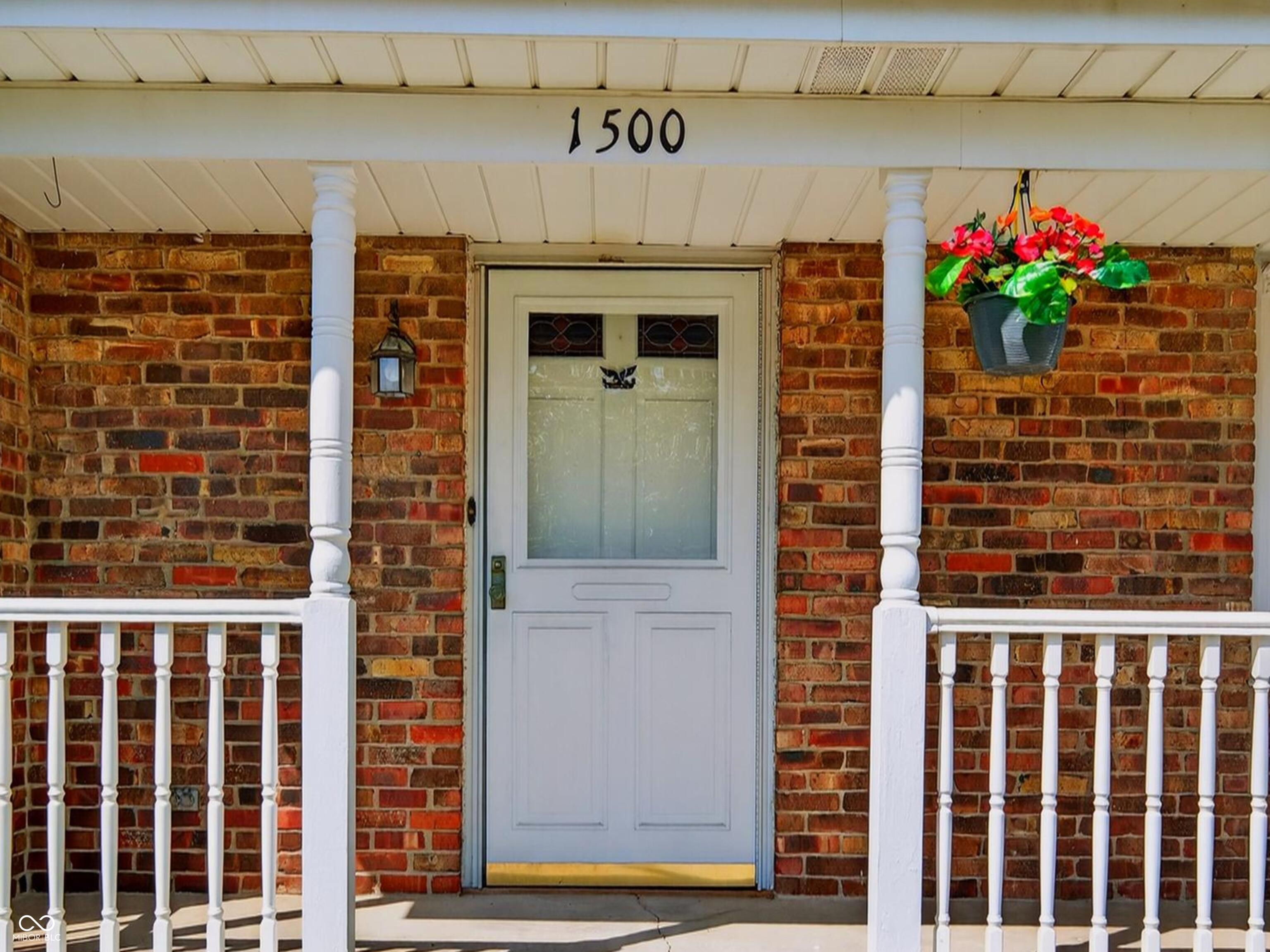 1500 South Anderson Street Elwood, IN 46036 - Photo 5 of 32