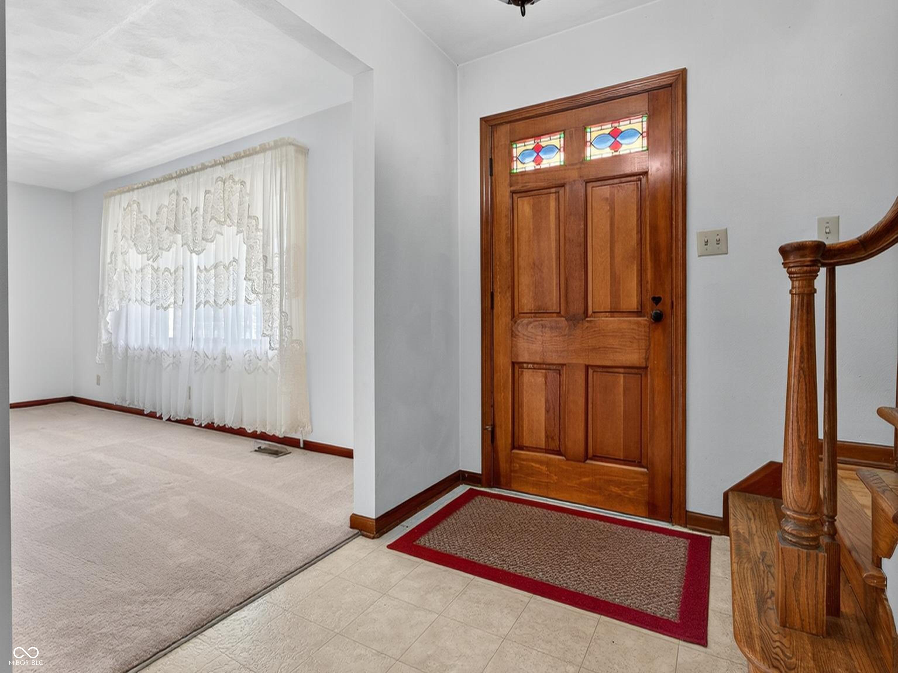 1500 South Anderson Street Elwood, IN 46036 - Photo 6 of 32